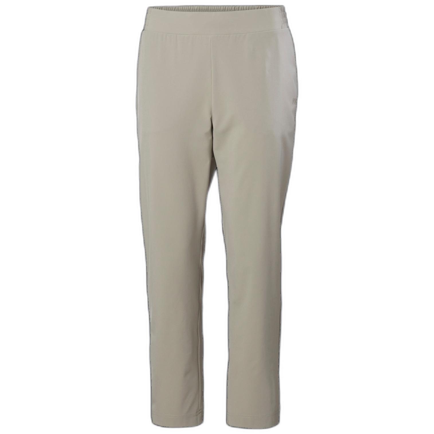 product/h/e/helly-hansen_34325-885_0.jpg