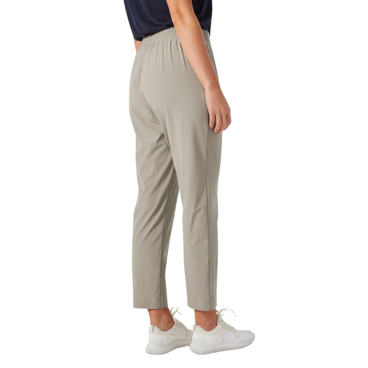product/h/e/helly-hansen_34325-885_2.jpg