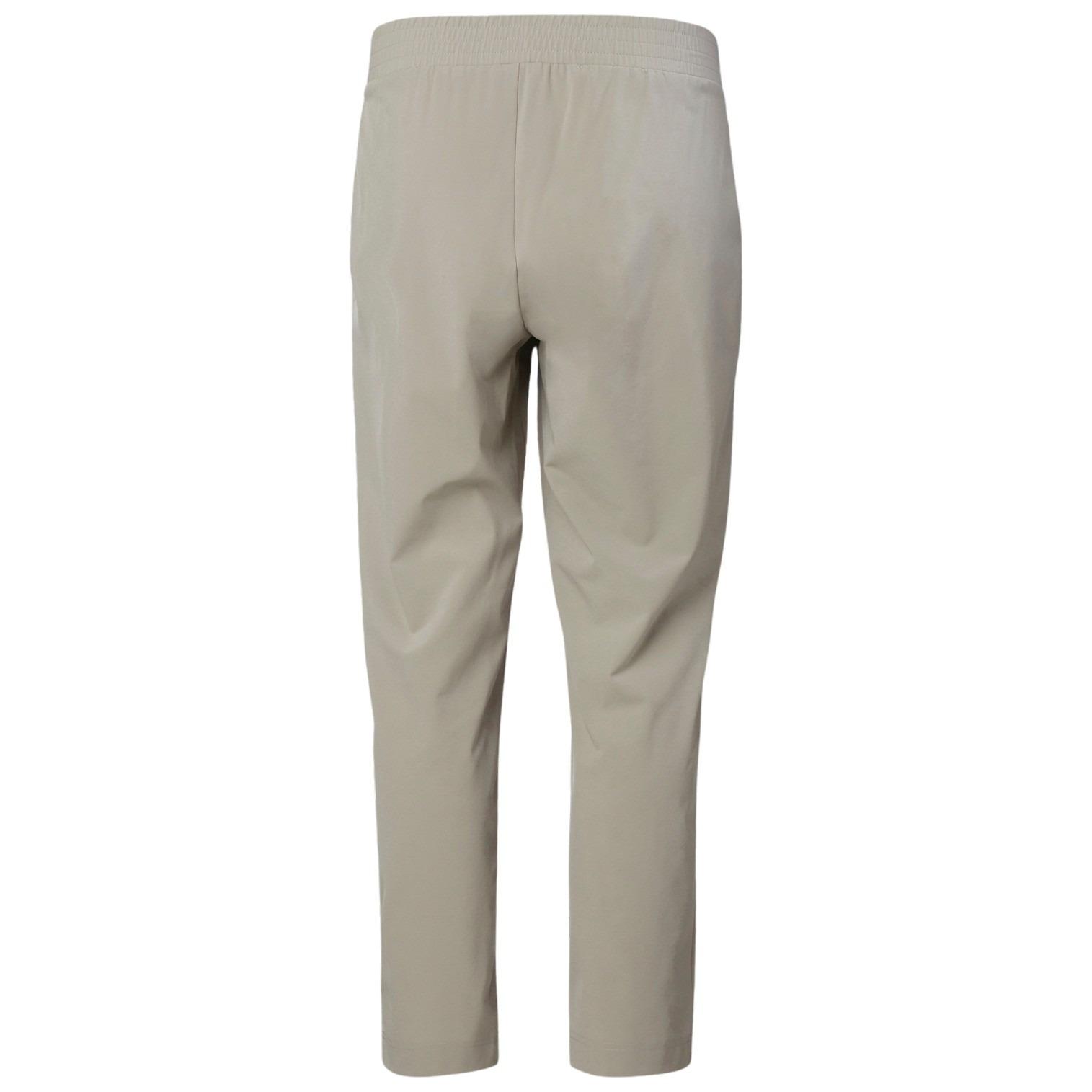 product/h/e/helly-hansen_34325-885_6.jpg