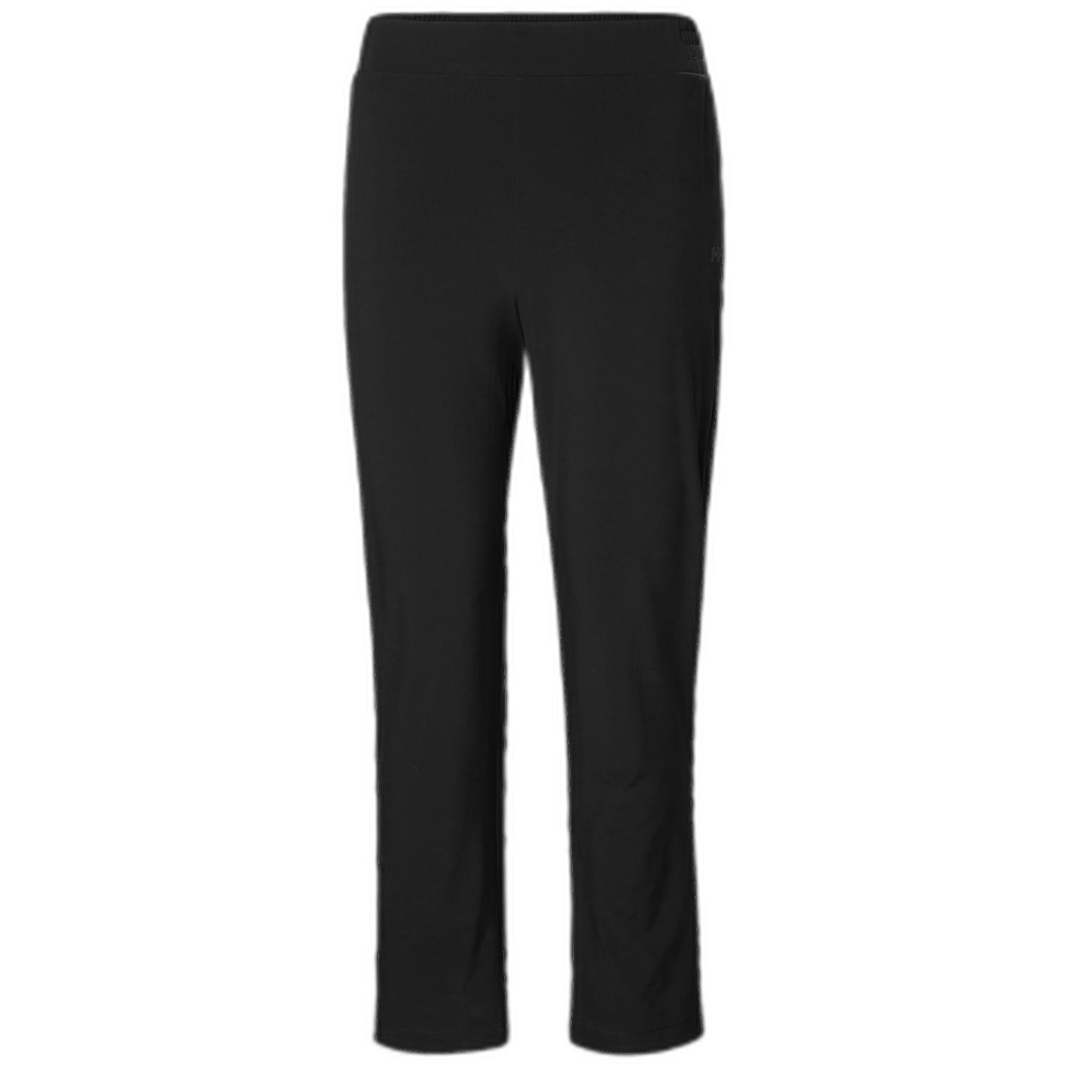 product/h/e/helly-hansen_34325-990_0.jpg