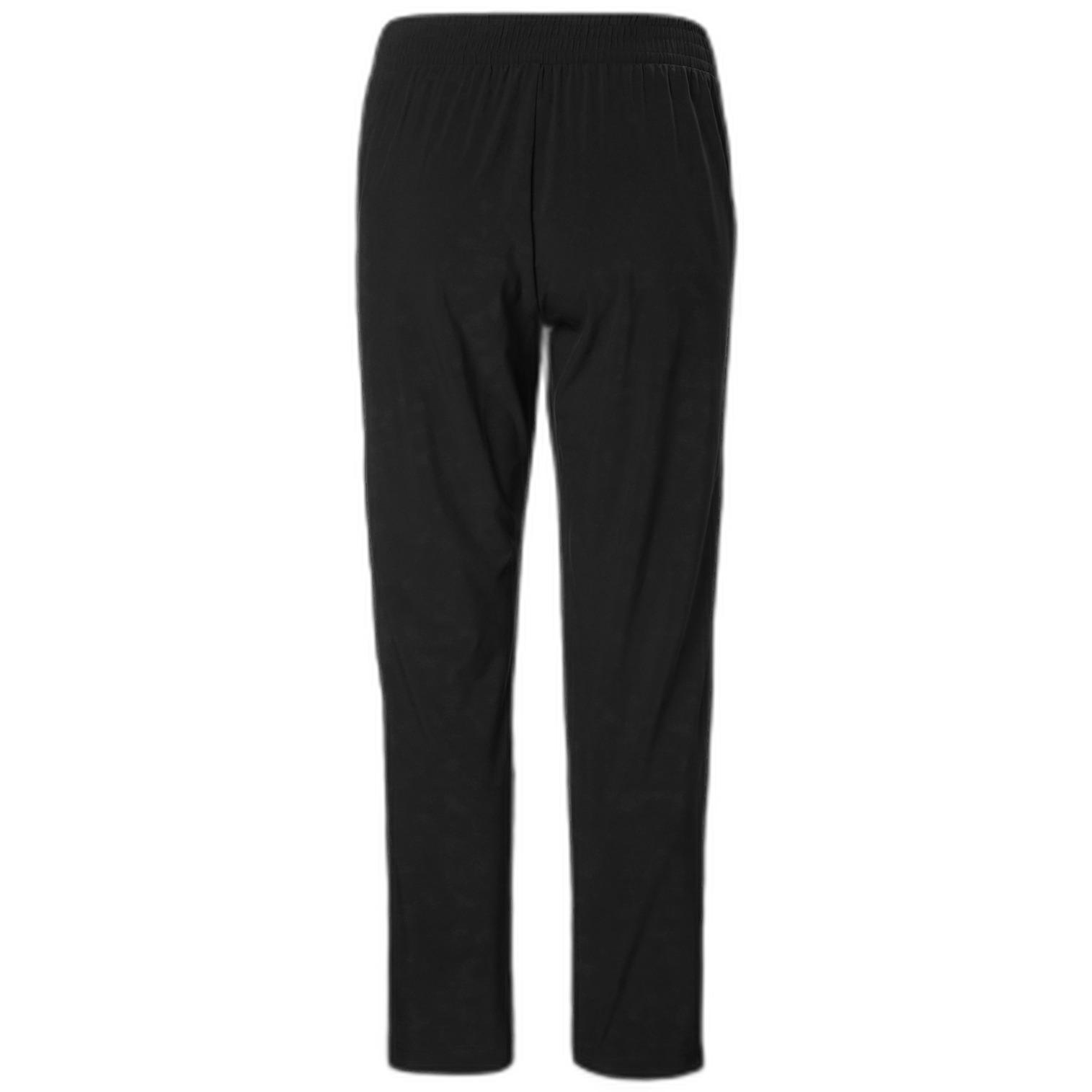 product/h/e/helly-hansen_34325-990_1.jpg