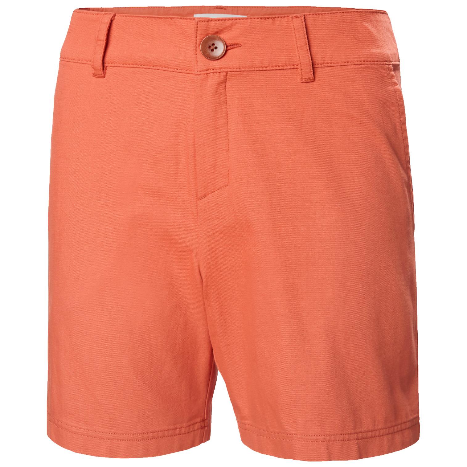 product/h/e/helly-hansen_34327-179_00-nw0224.jpg