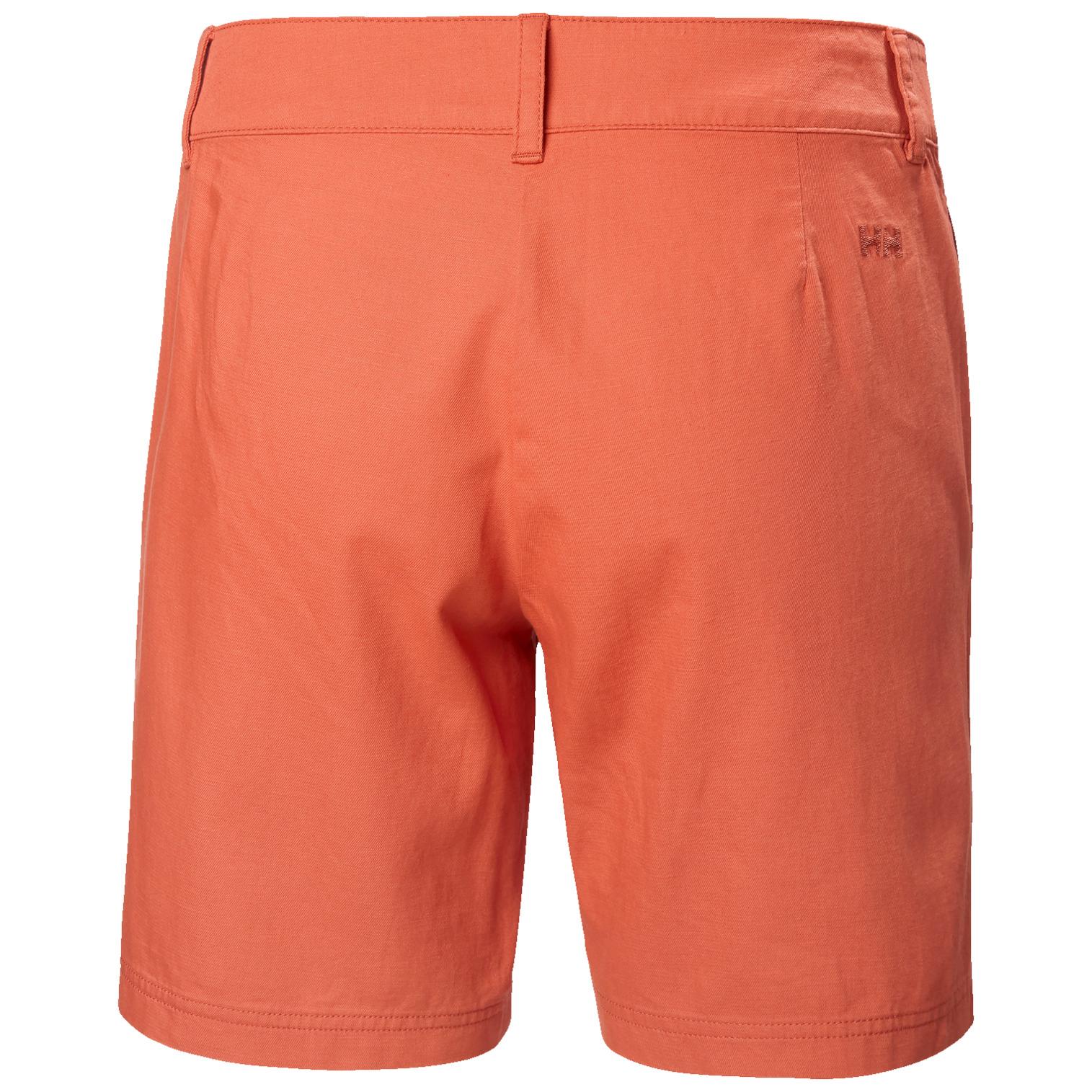 product/h/e/helly-hansen_34327-179_01-nw0224.jpg