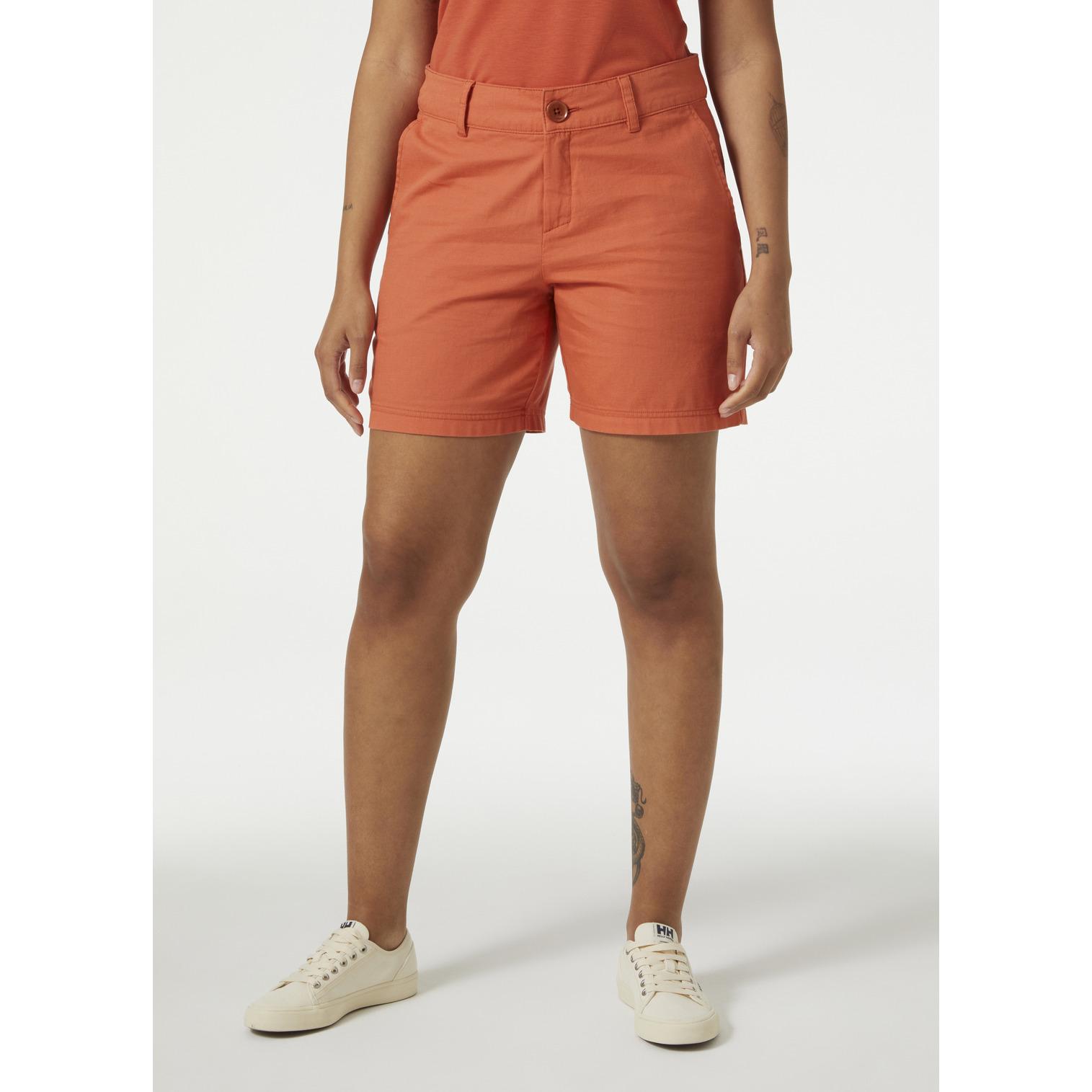 product/h/e/helly-hansen_34327-179_1-nw0224.jpg