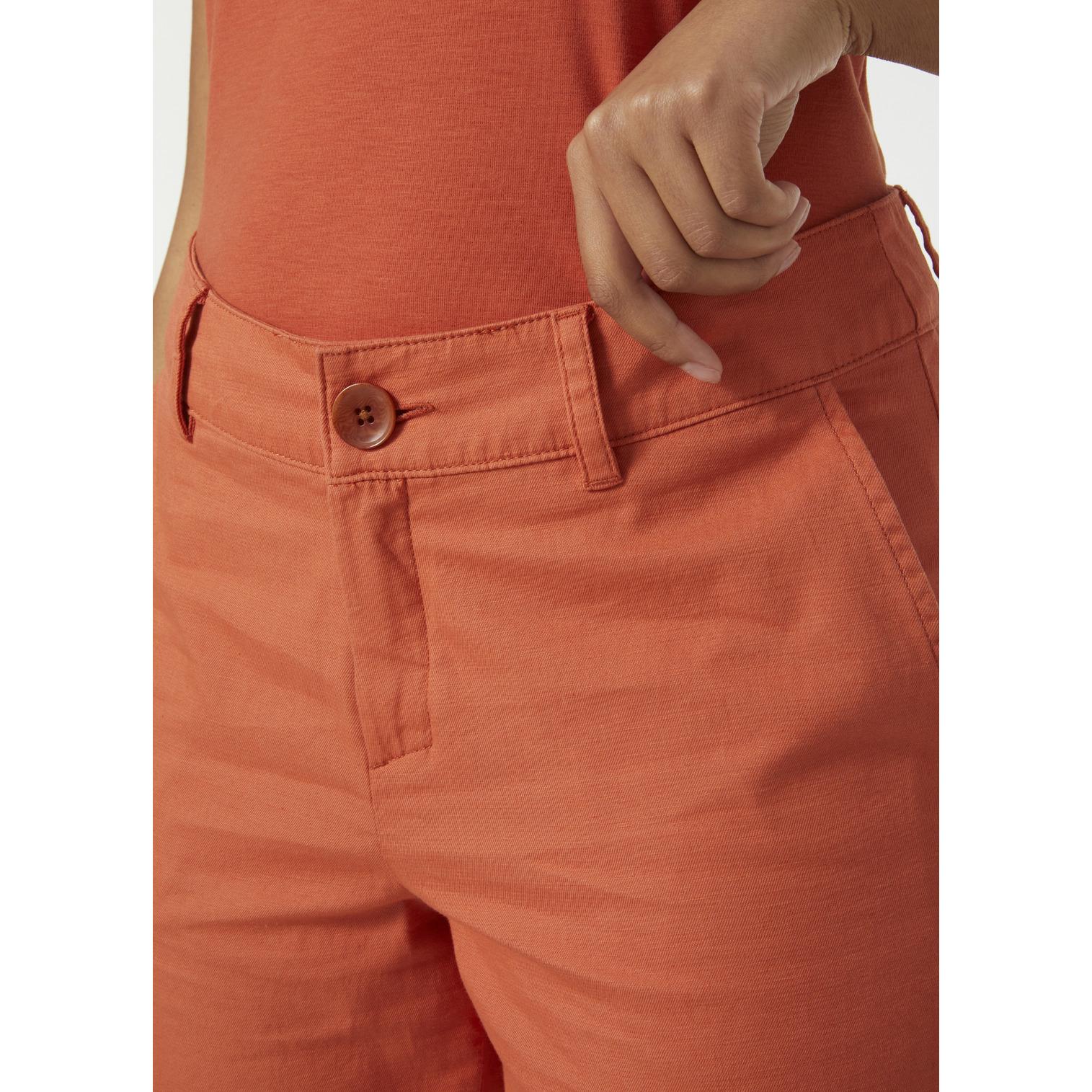 product/h/e/helly-hansen_34327-179_2-nw0224.jpg