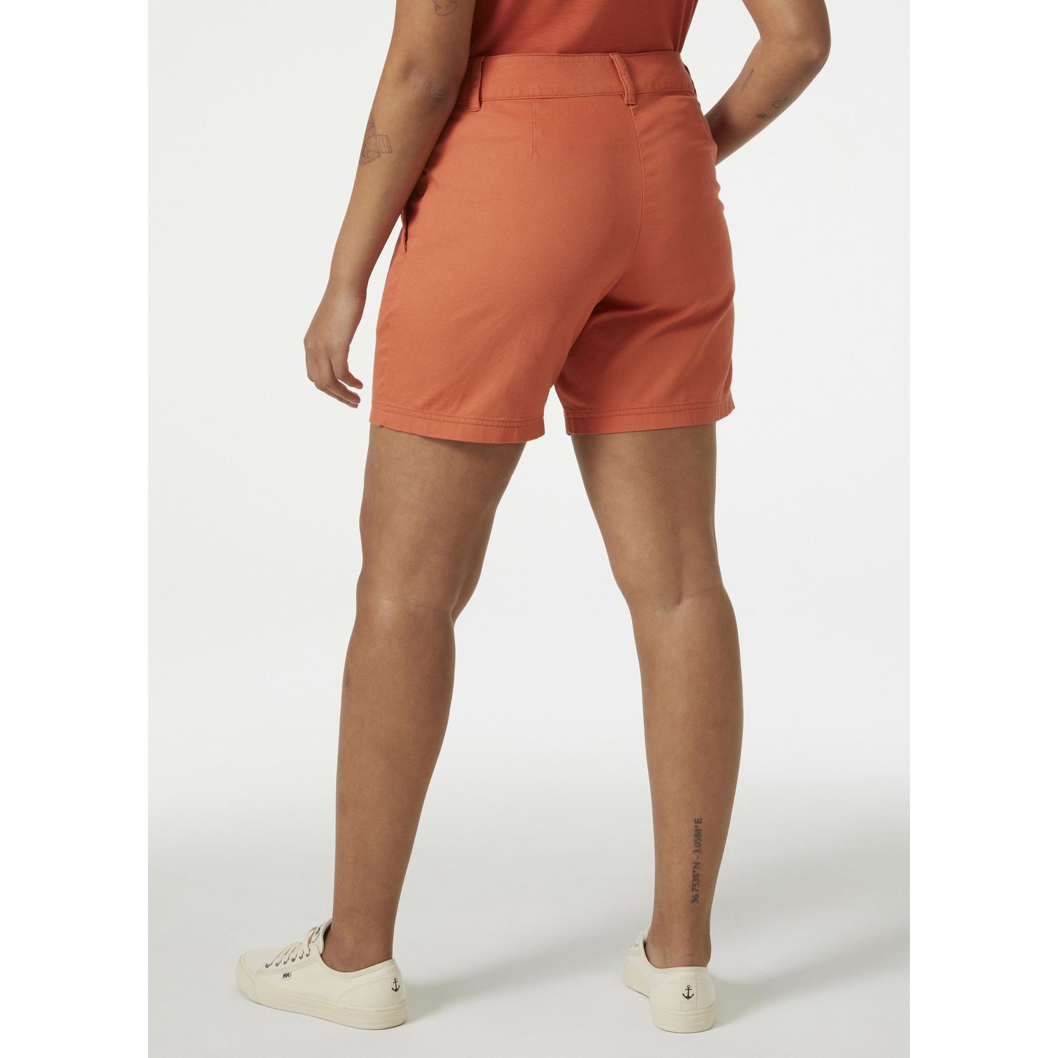 product/h/e/helly-hansen_34327-179_4-nw0224.jpg