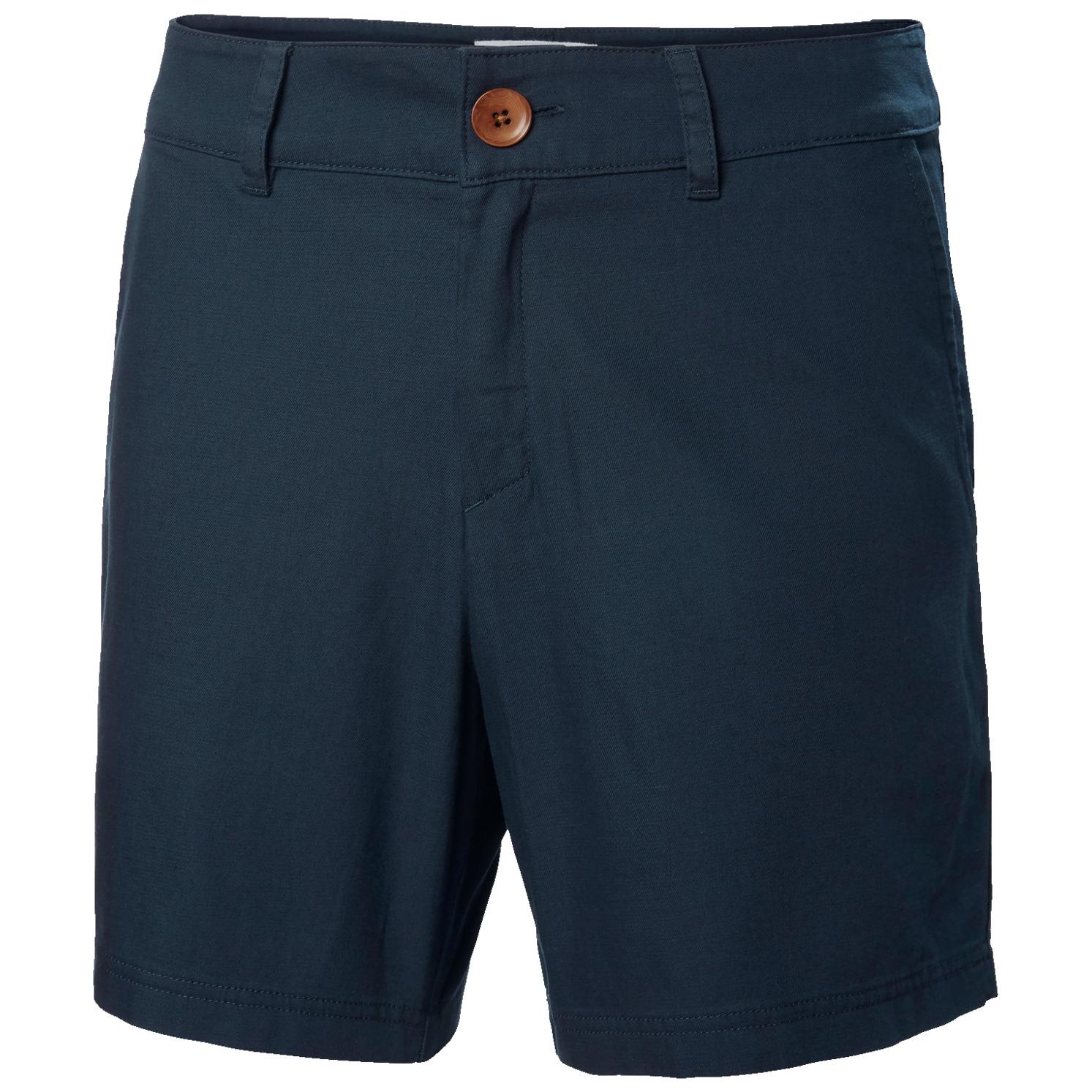 product/h/e/helly-hansen_34327-597_00-nw0224.jpg
