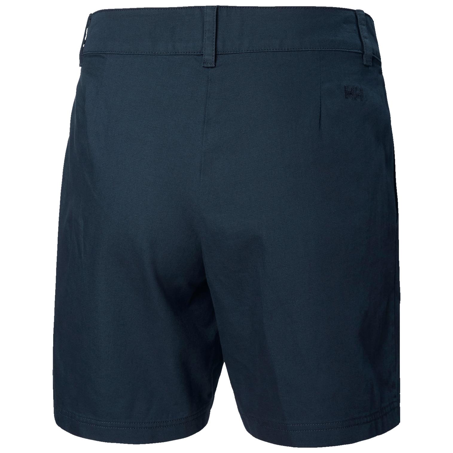 product/h/e/helly-hansen_34327-597_01-nw0224.jpg