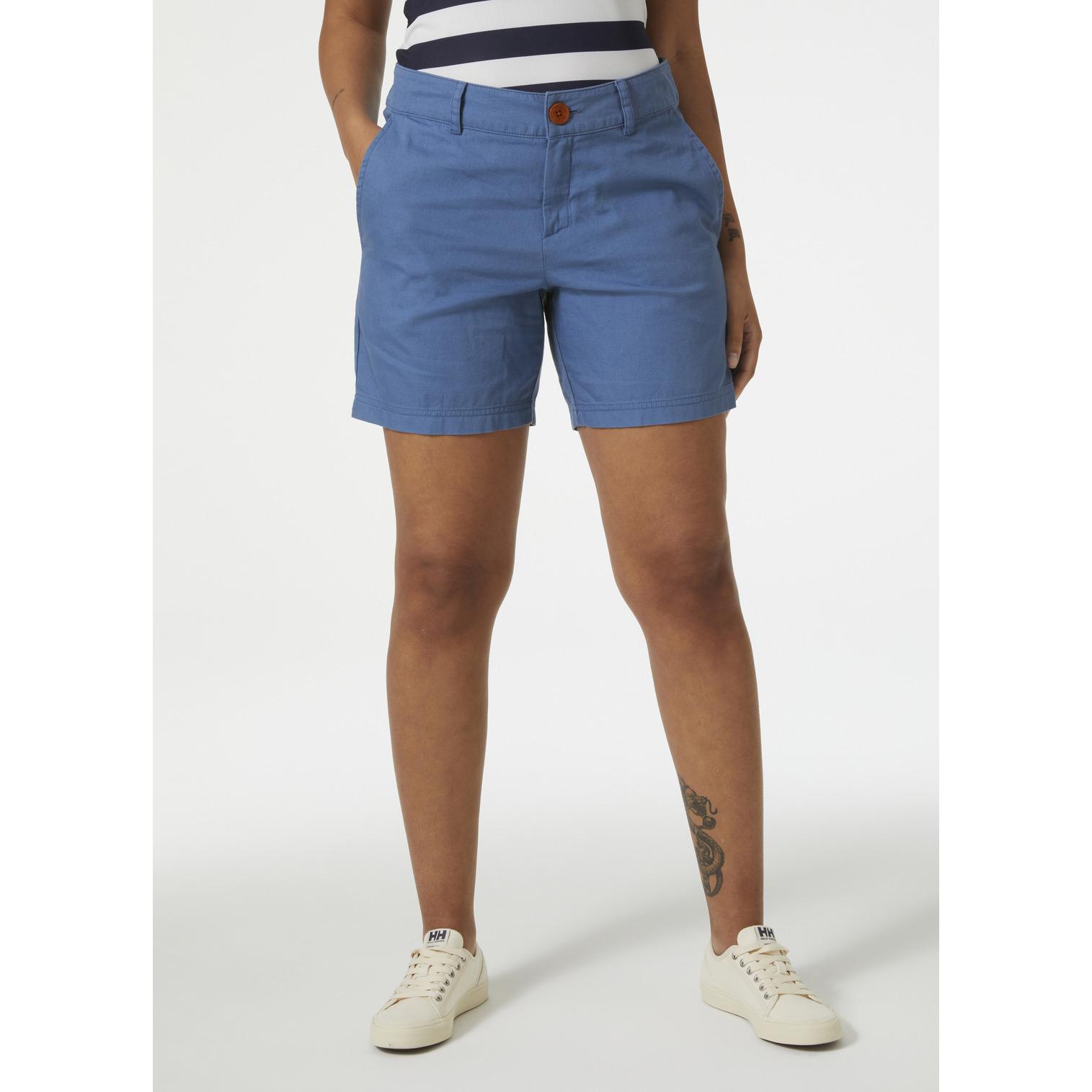 product/h/e/helly-hansen_34327-636_1-nw0224.jpg