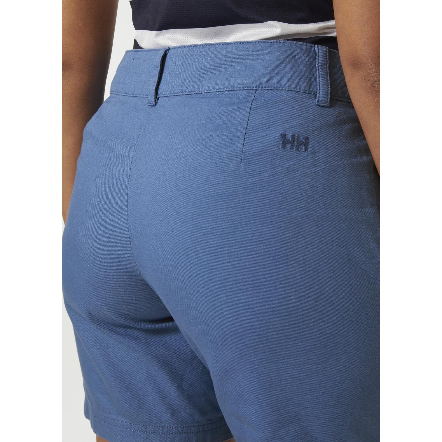 product/h/e/helly-hansen_34327-636_2-nw0224.jpg