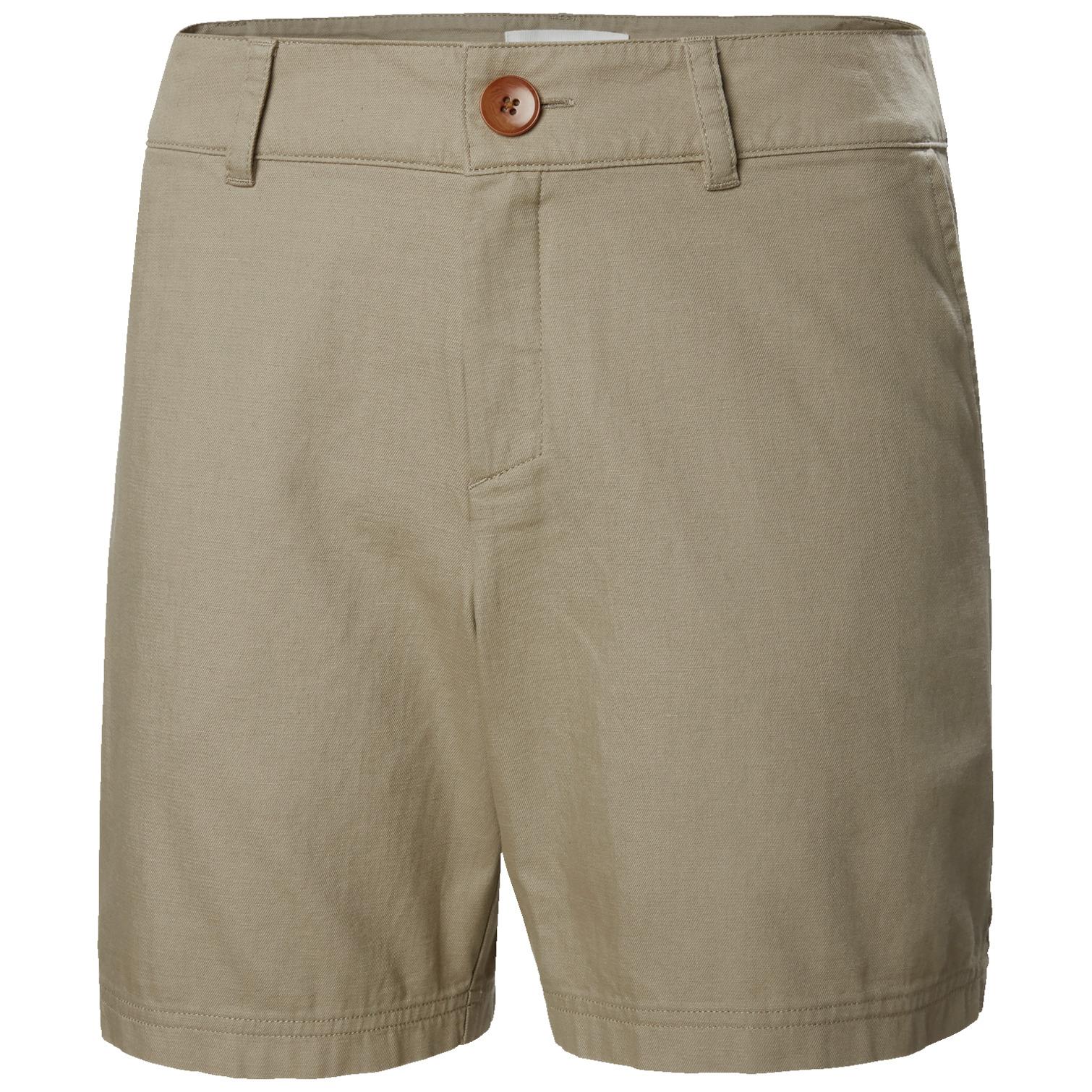 product/h/e/helly-hansen_34327-757_00-nw0224.jpg