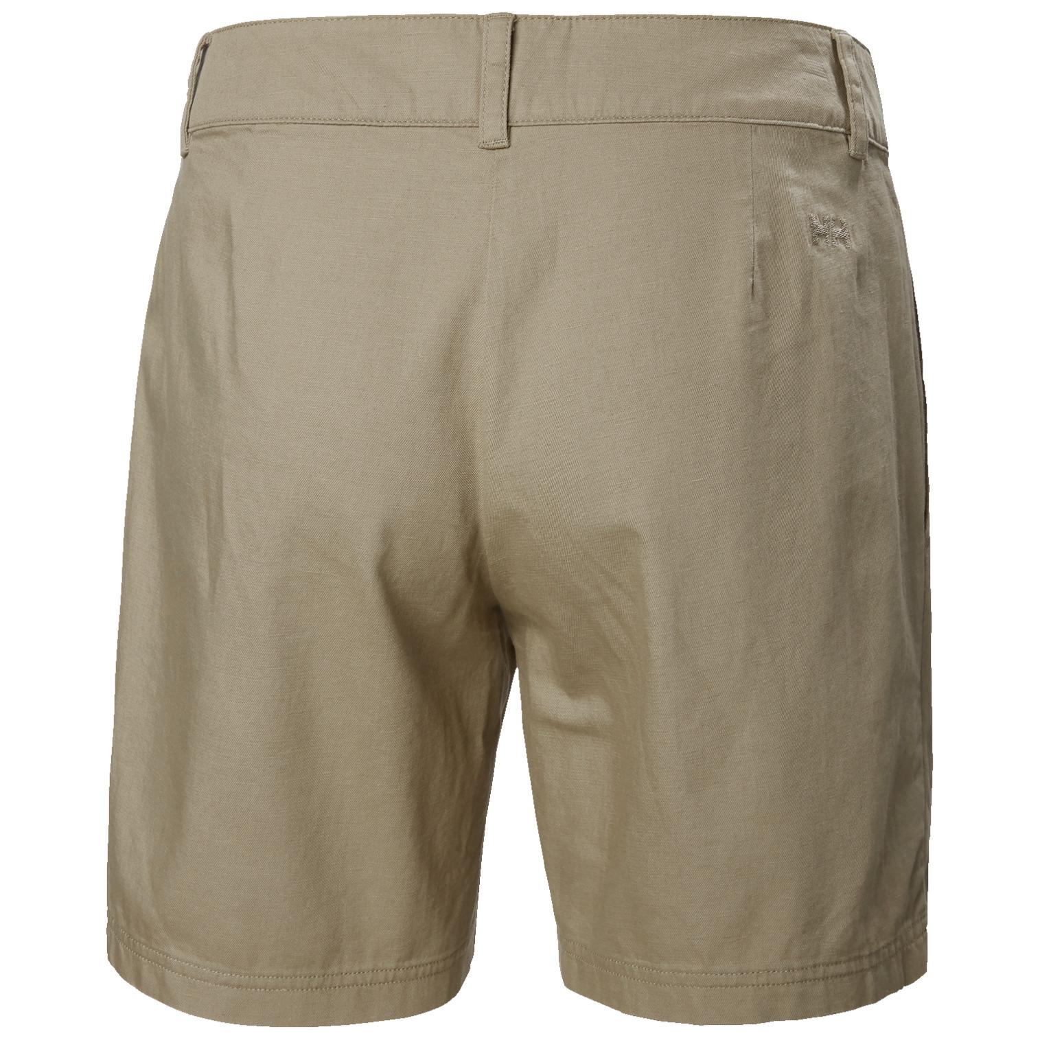 product/h/e/helly-hansen_34327-757_01-nw0224.jpg
