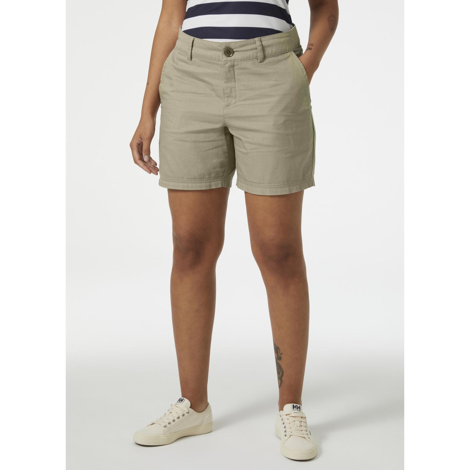 product/h/e/helly-hansen_34327-757_1-nw0224.jpg