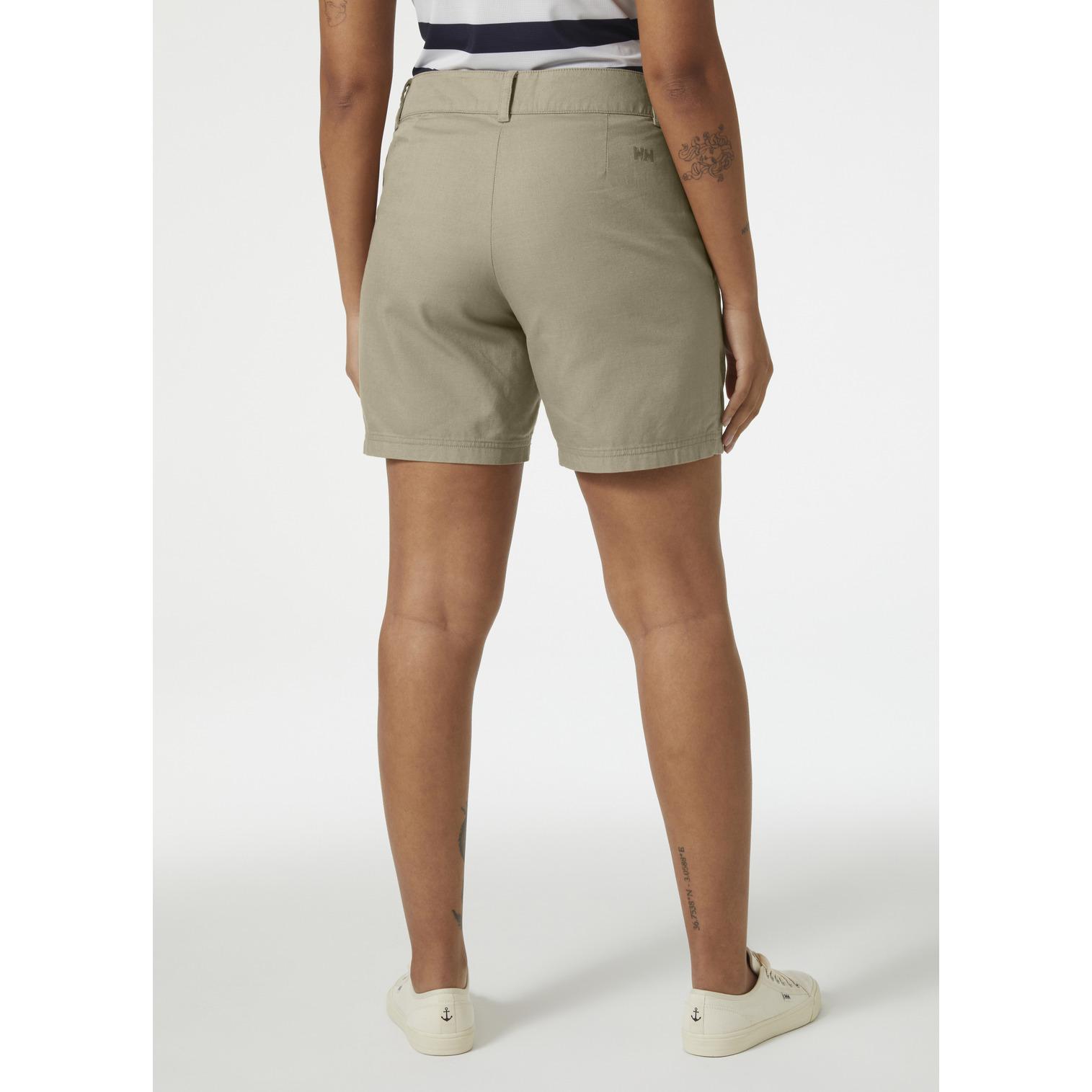product/h/e/helly-hansen_34327-757_4-nw0224.jpg