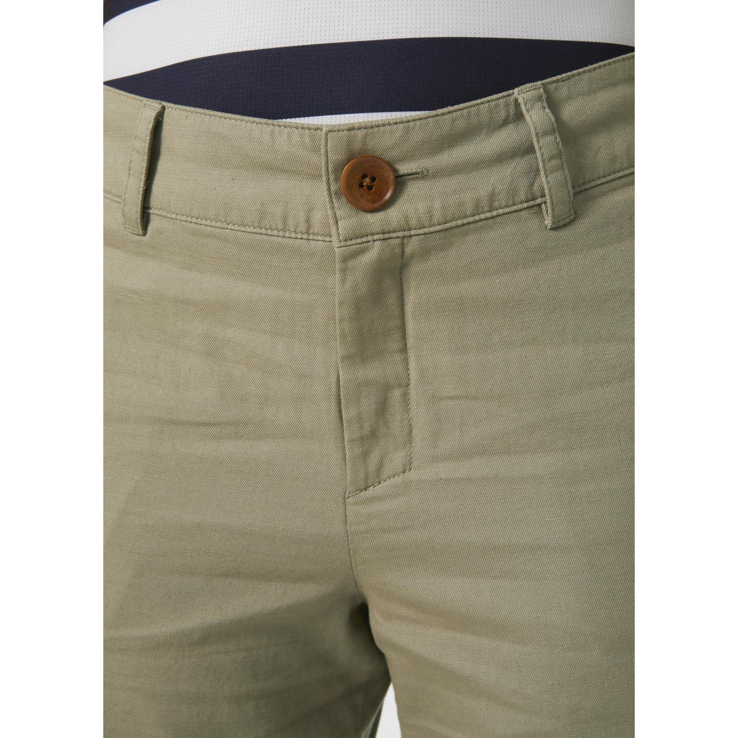 product/h/e/helly-hansen_34327-757_5-nw0224.jpg