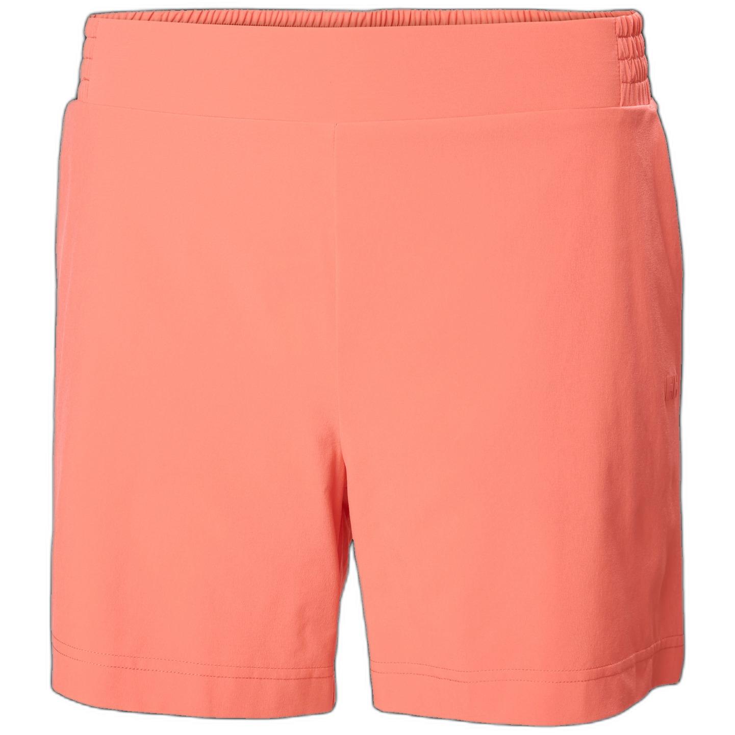 product/h/e/helly-hansen_34328-284_0.jpg