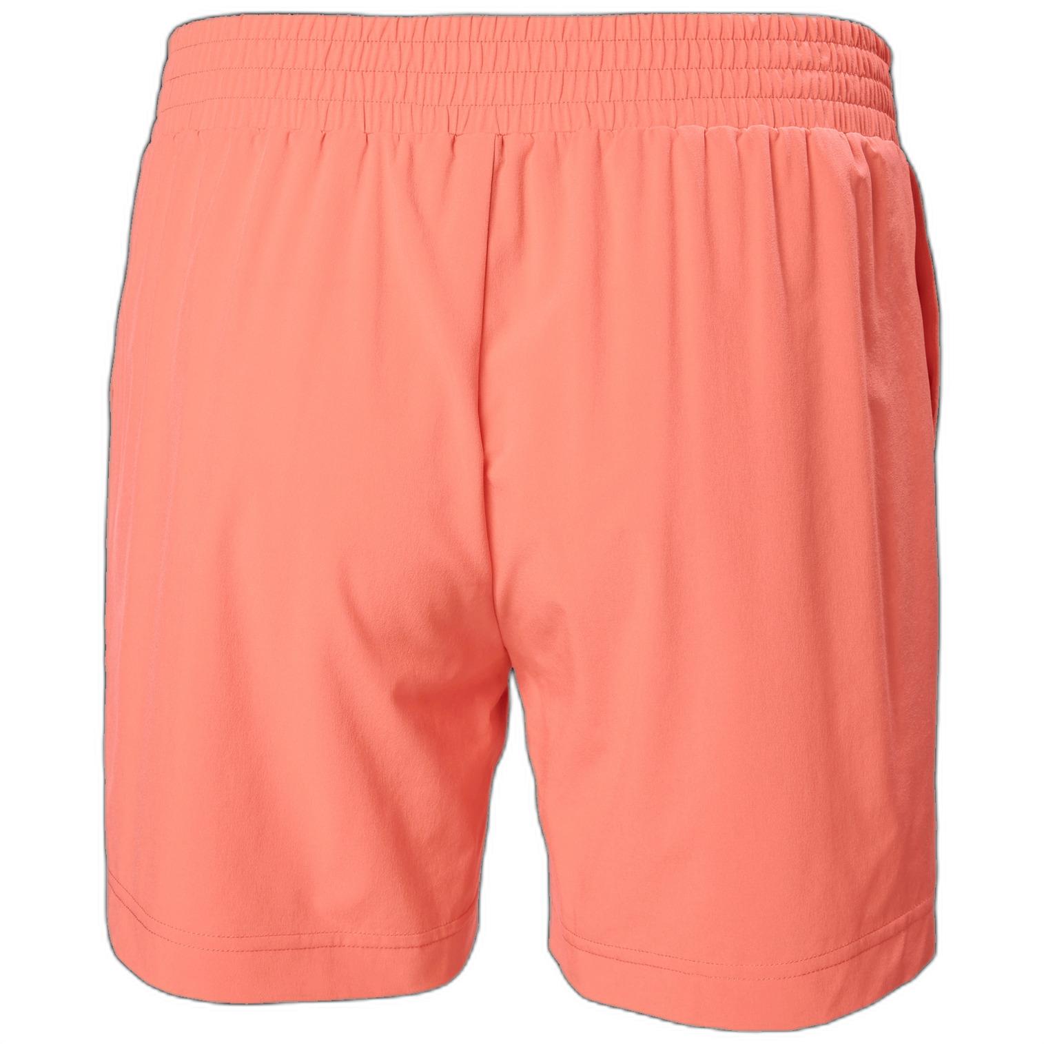 product/h/e/helly-hansen_34328-284_1.jpg