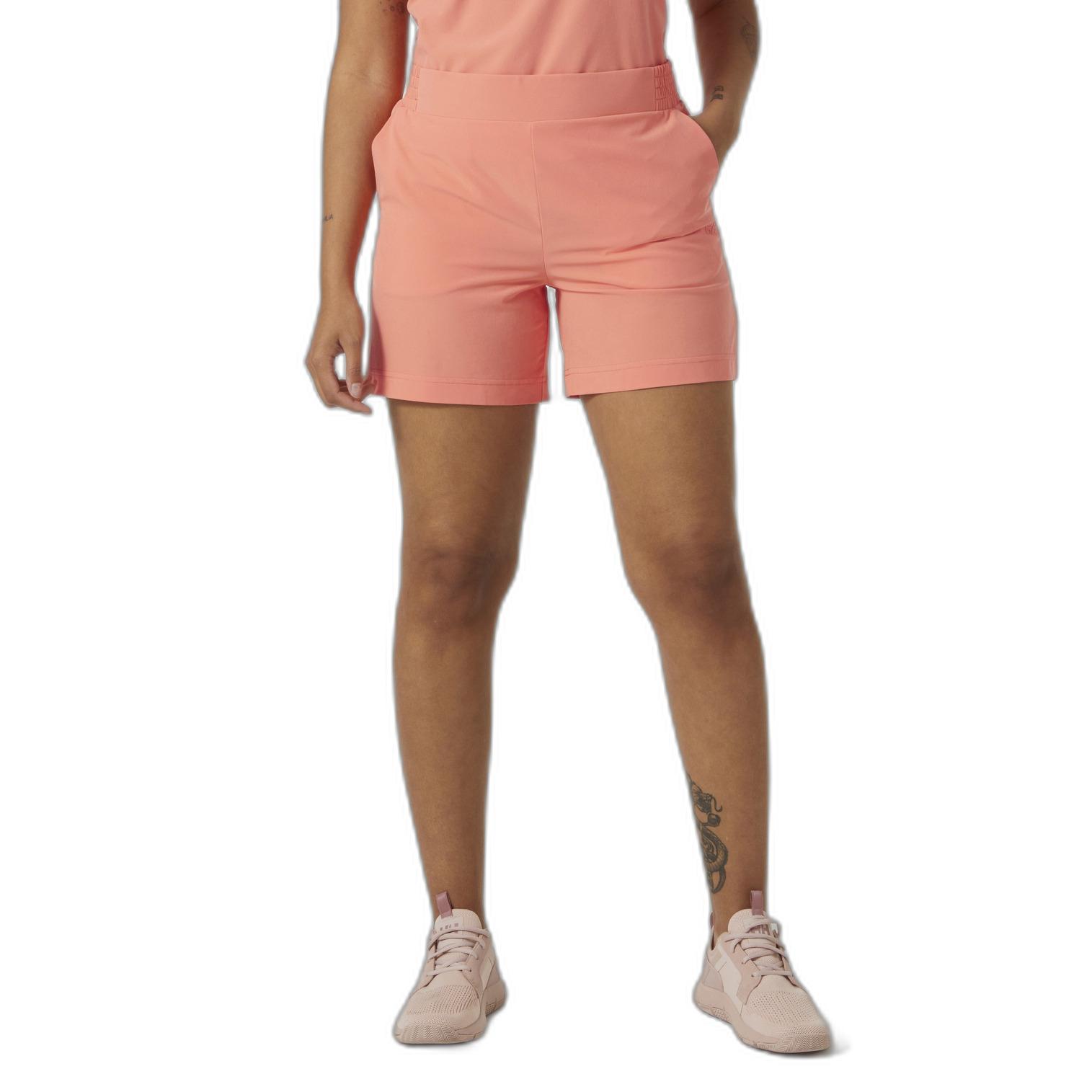 product/h/e/helly-hansen_34328-284_2.jpg