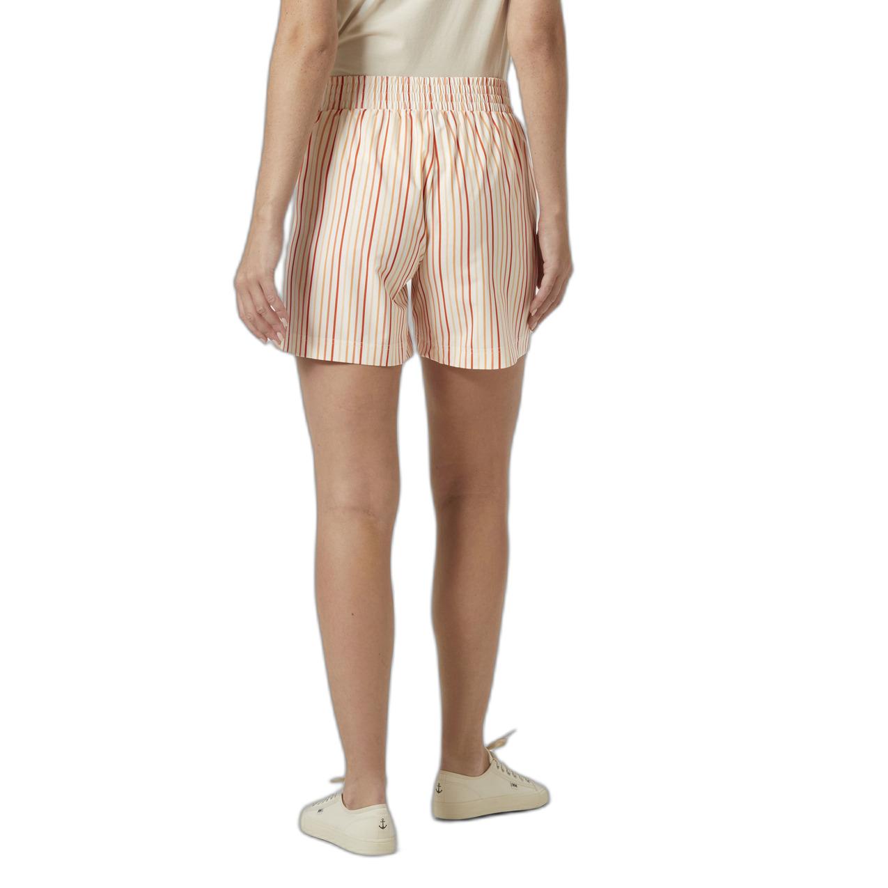 product/h/e/helly-hansen_34328-306_apricot-crush-multistripe_2.jpg