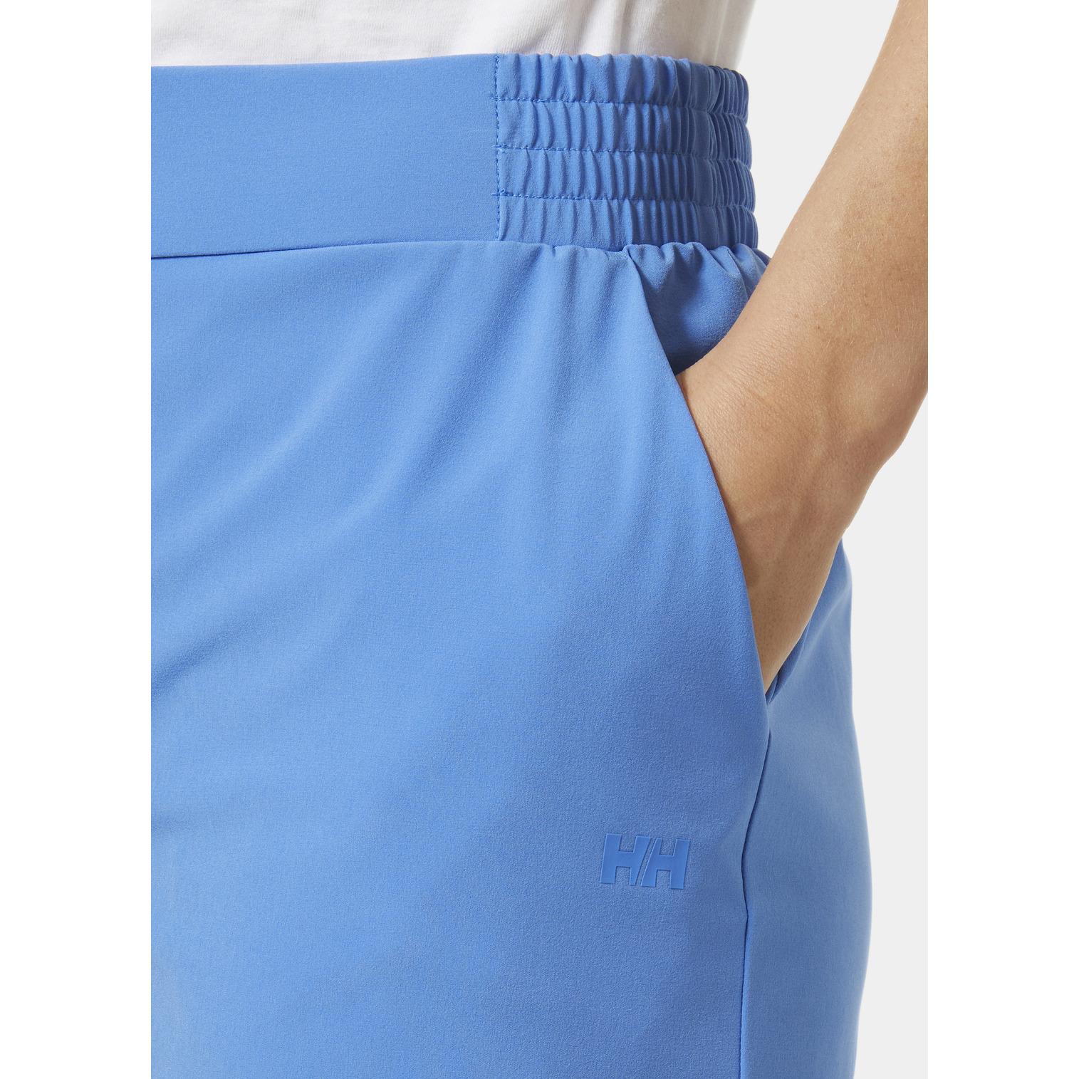 product/h/e/helly-hansen_34328-554_ultra-blue_3.jpg