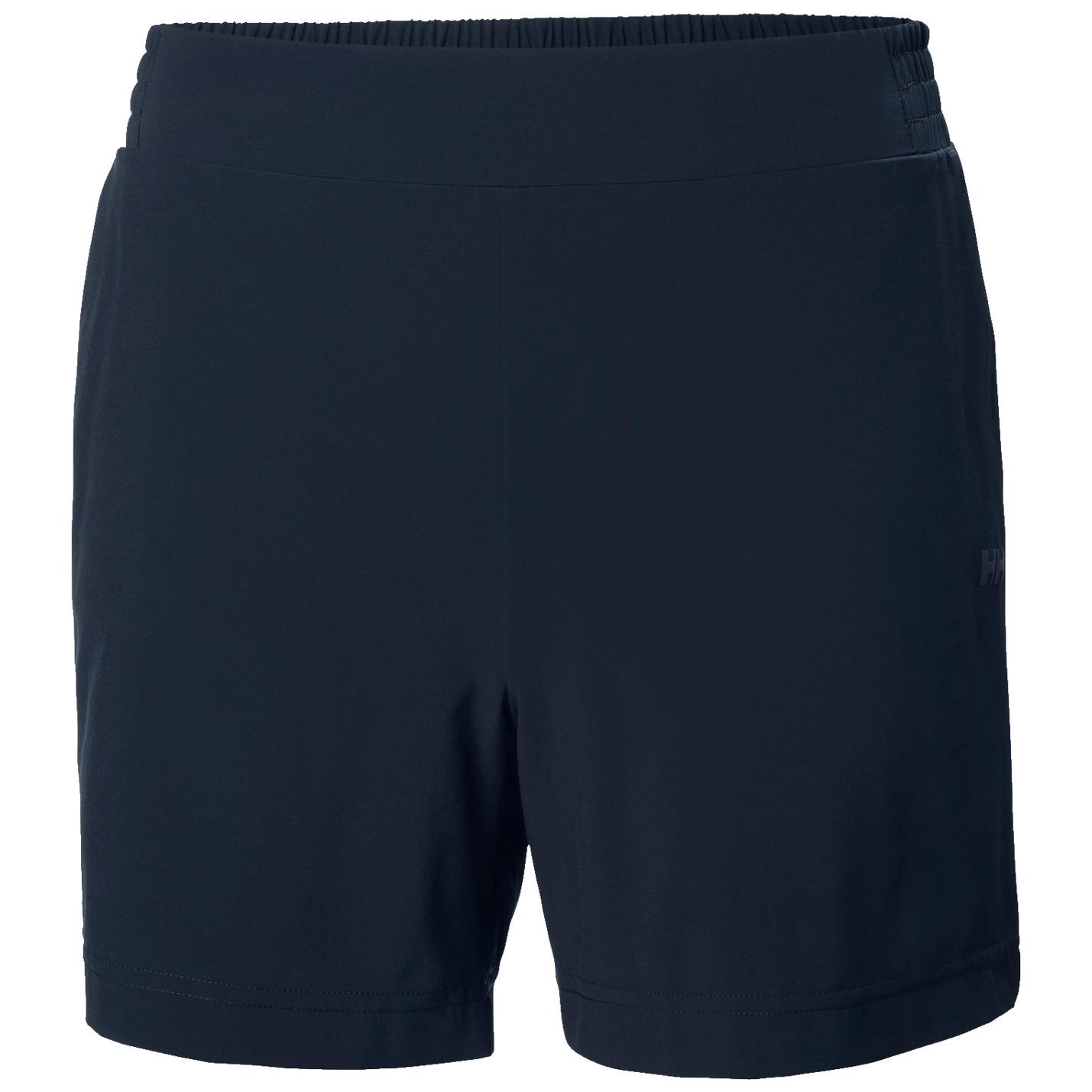 product/h/e/helly-hansen_34328-597_00-nw140224.jpg