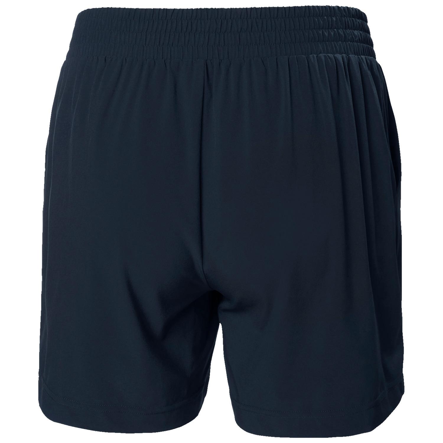 product/h/e/helly-hansen_34328-597_01-nw140224.jpg