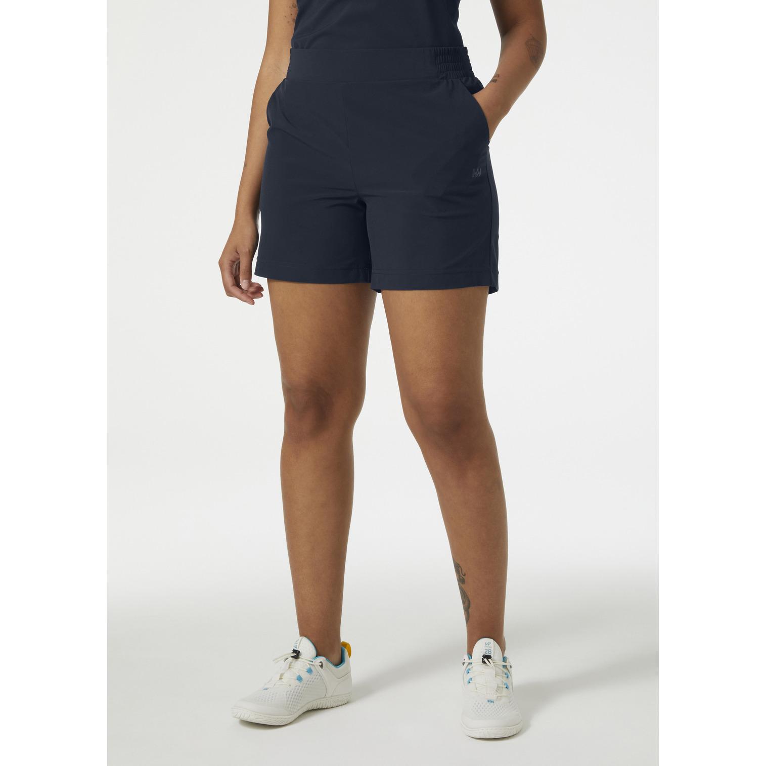 product/h/e/helly-hansen_34328-597_1-nw140224.jpg