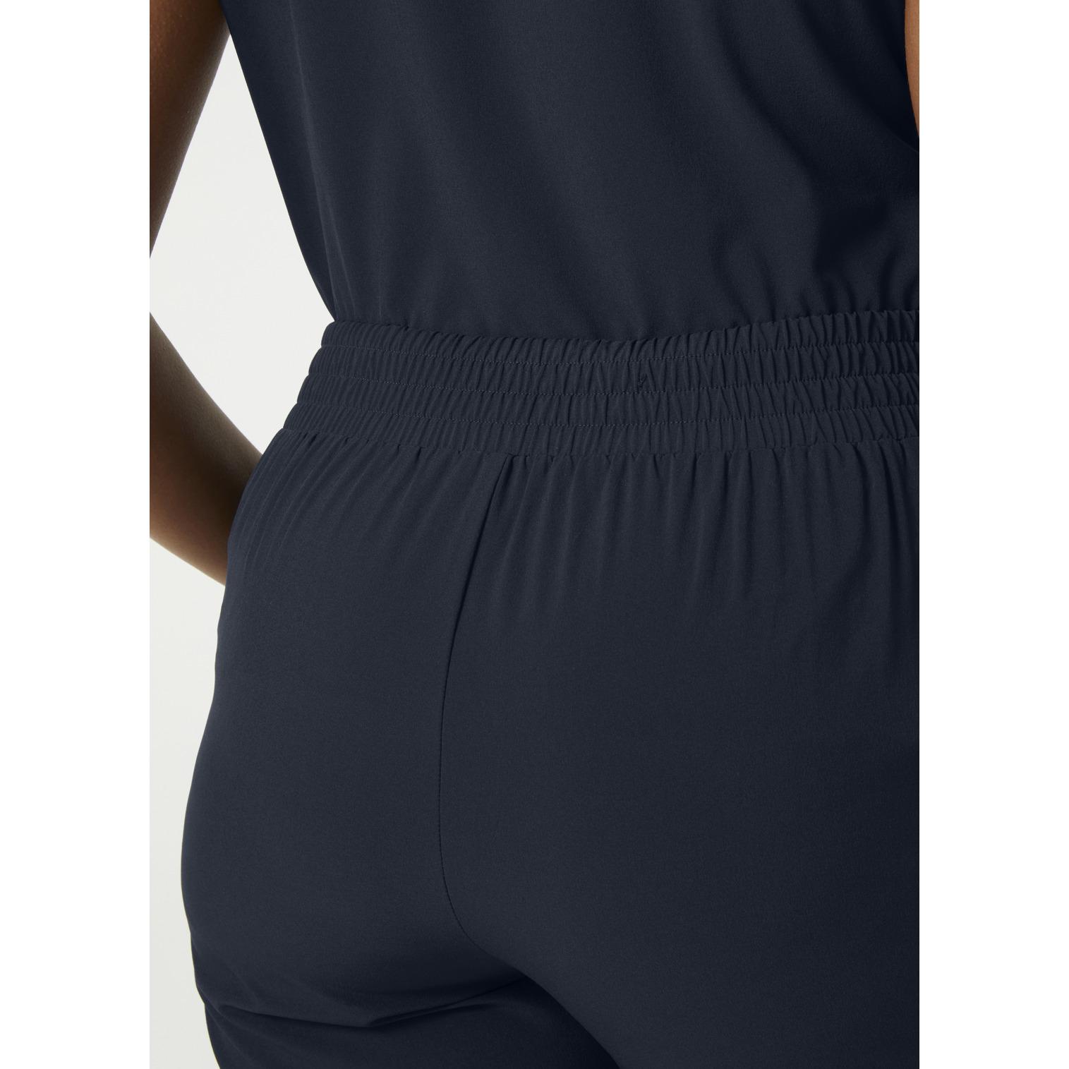 product/h/e/helly-hansen_34328-597_2-nw140224.jpg