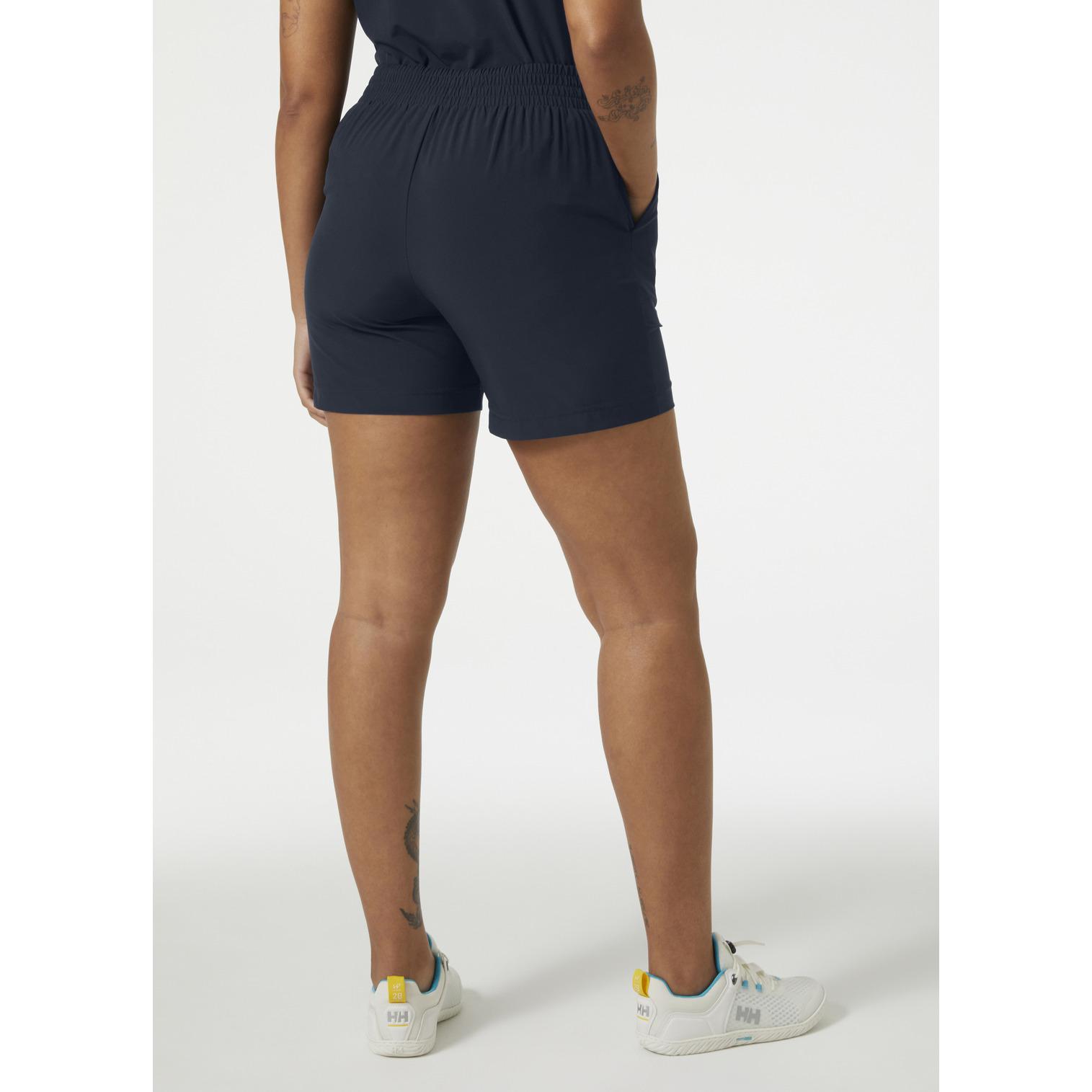 product/h/e/helly-hansen_34328-597_4-nw140224.jpg