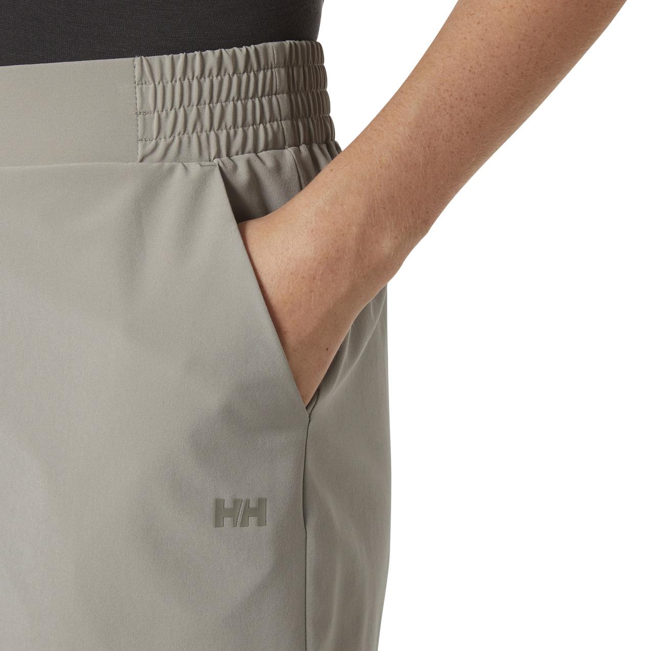 product/h/e/helly-hansen_34328-885_terrazzo_1.jpg