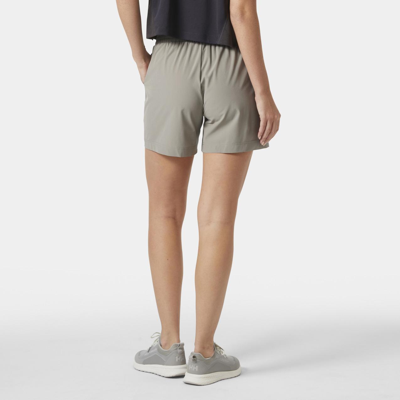 product/h/e/helly-hansen_34328-885_terrazzo_3.jpg
