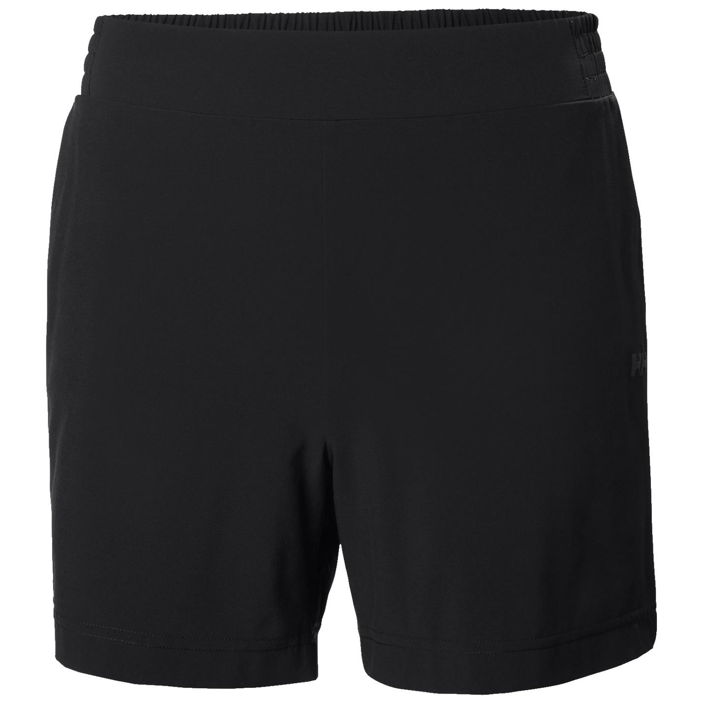 product/h/e/helly-hansen_34328-990_00-nw140224.jpg