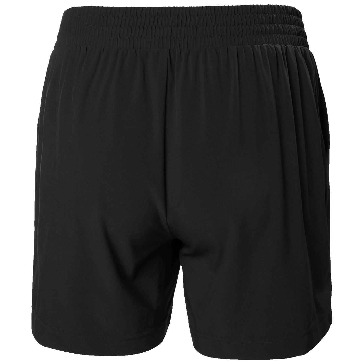 product/h/e/helly-hansen_34328-990_01-nw140224.jpg