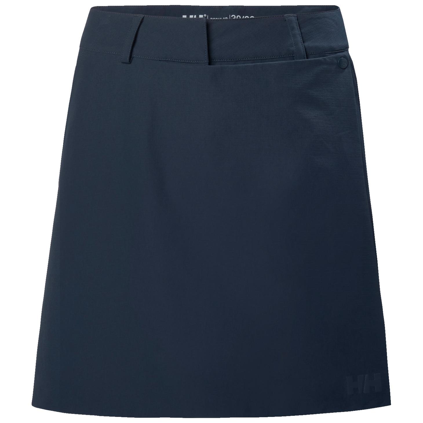 product/h/e/helly-hansen_34331-597_00-nw0224.jpg