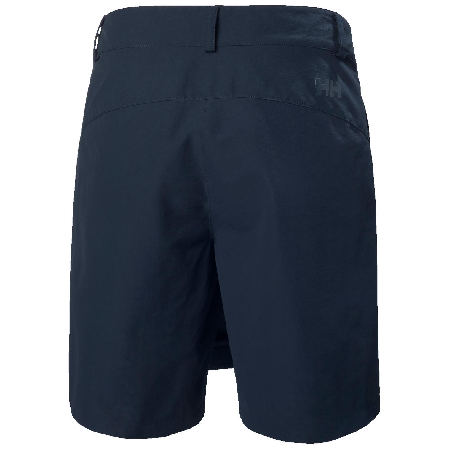 product/h/e/helly-hansen_34331-597_01-nw0224.jpg
