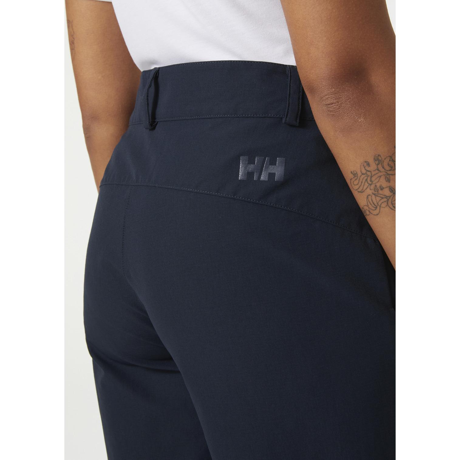 product/h/e/helly-hansen_34331-597_2-nw0224.jpg