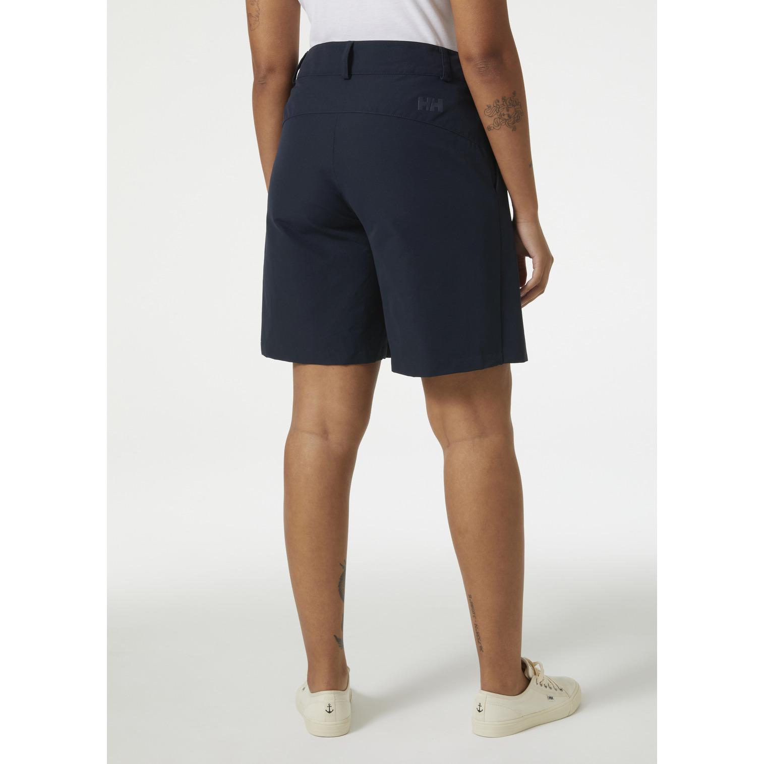 product/h/e/helly-hansen_34331-597_4-nw0224.jpg