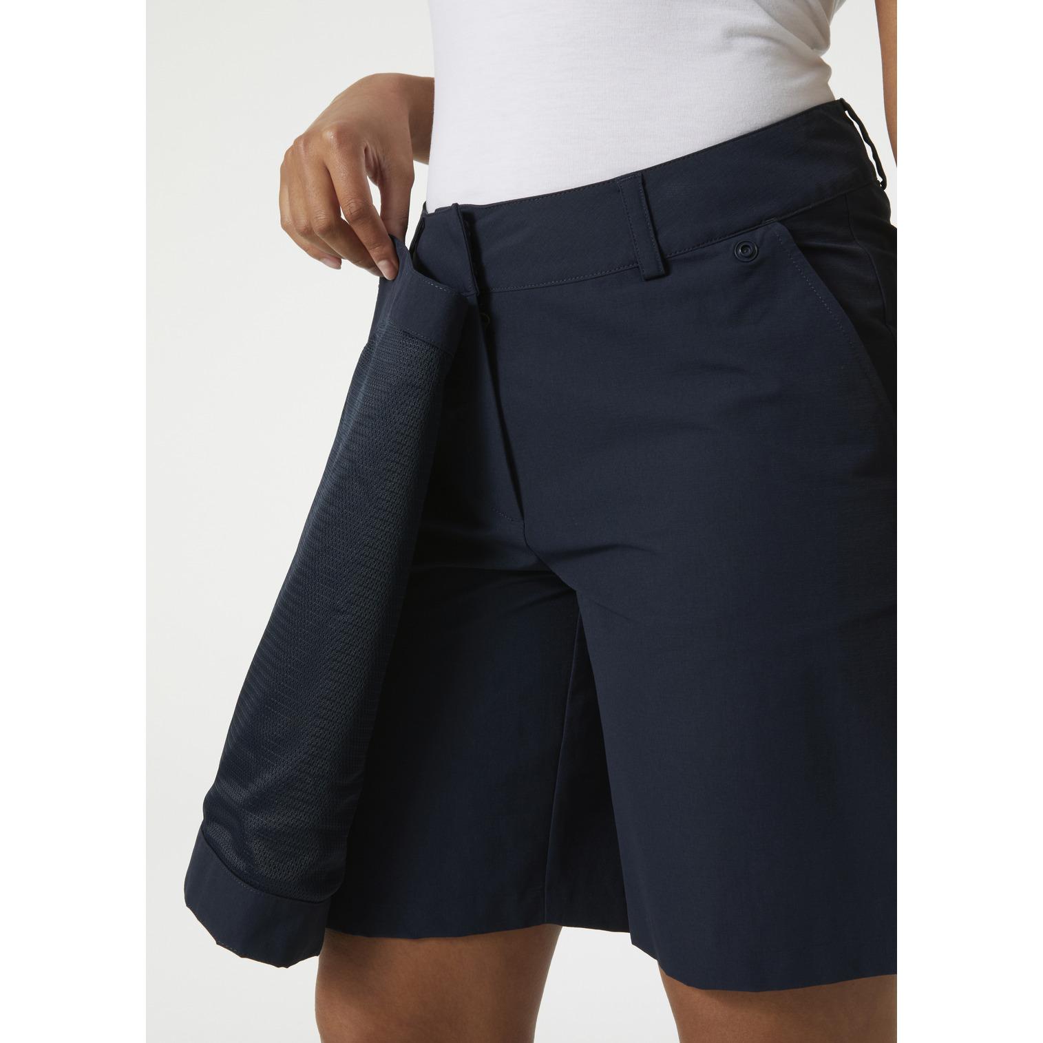 product/h/e/helly-hansen_34331-597_5-nw0224.jpg