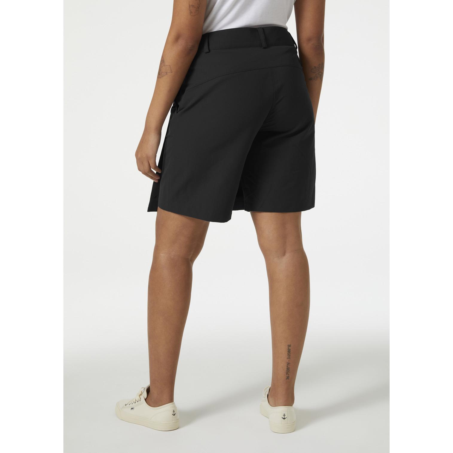 product/h/e/helly-hansen_34331-980_4-nw0224.jpg