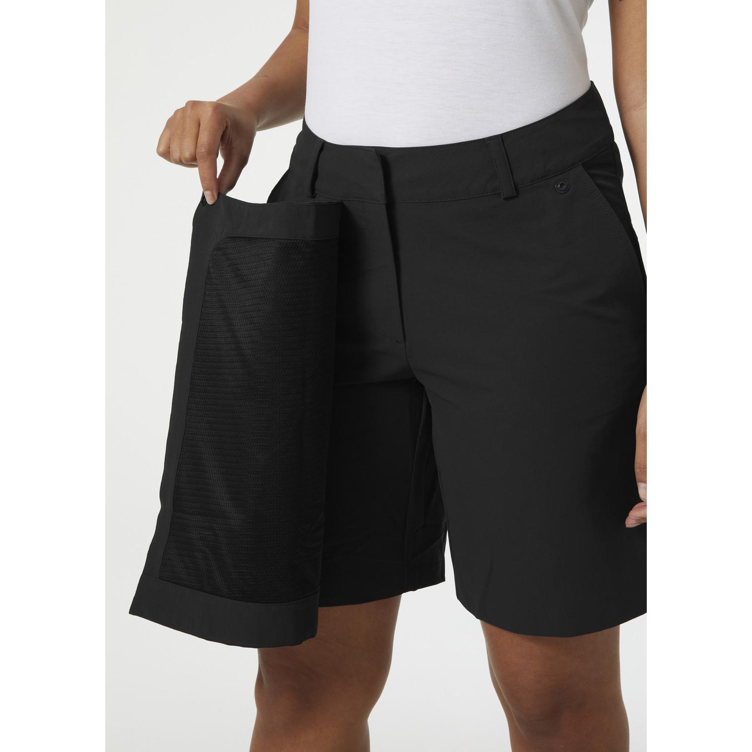 product/h/e/helly-hansen_34331-980_5-nw0224.jpg