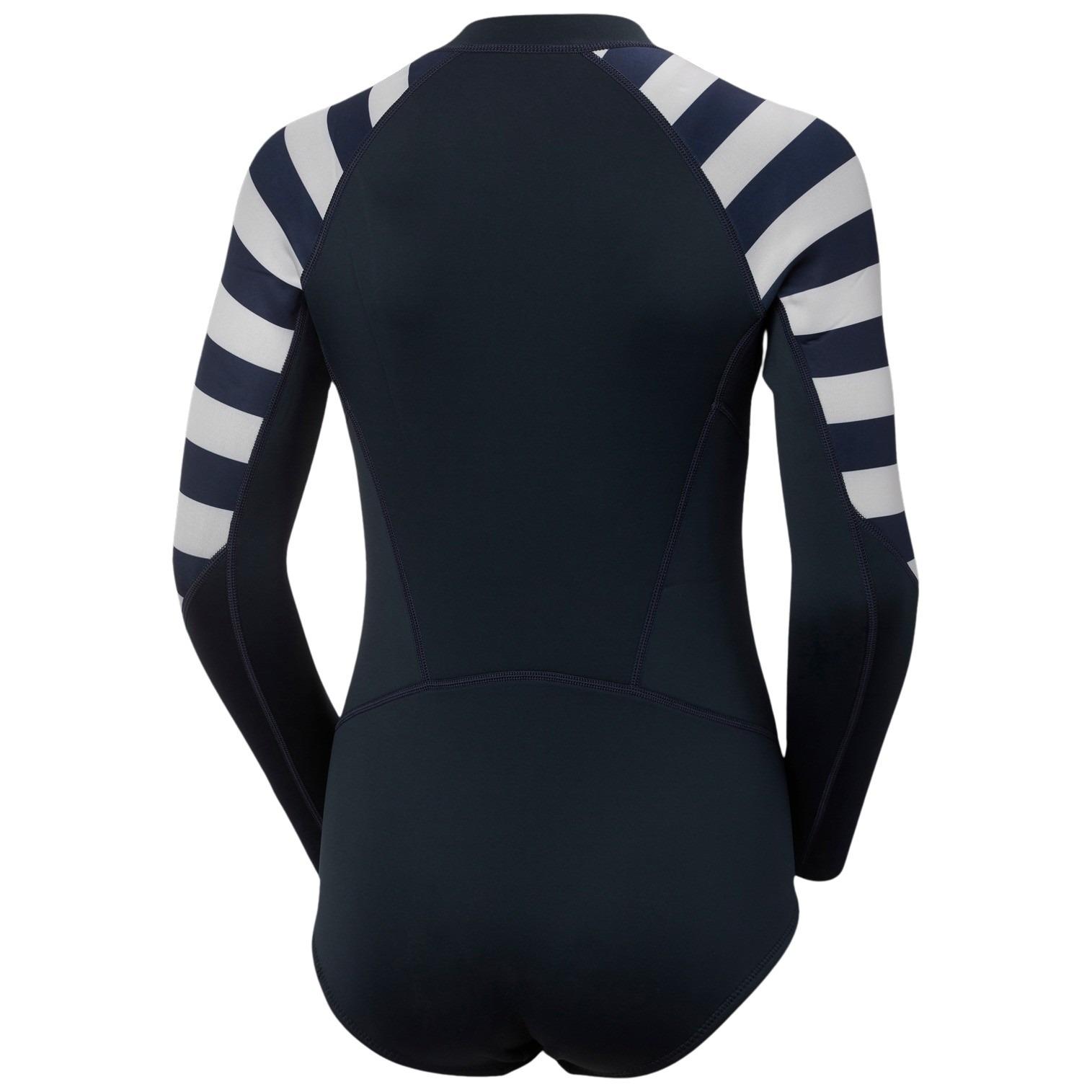 product/h/e/helly-hansen_34344-599_1.jpg