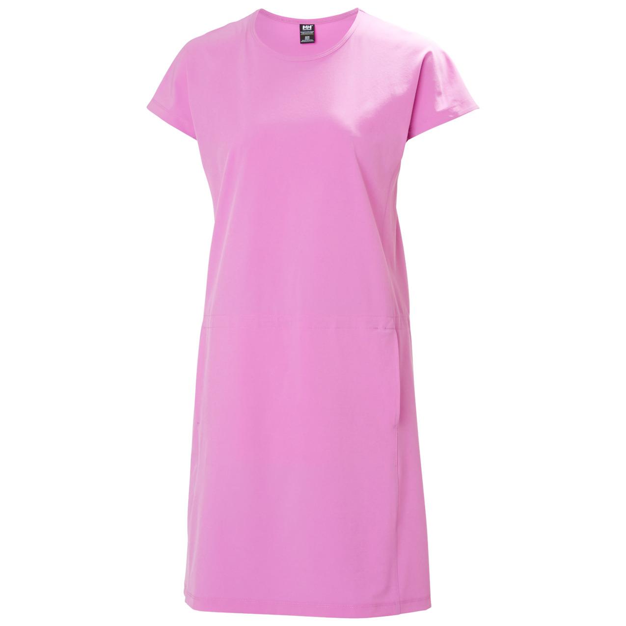 product/h/e/helly-hansen_34346-089_meta-pink_1.jpg