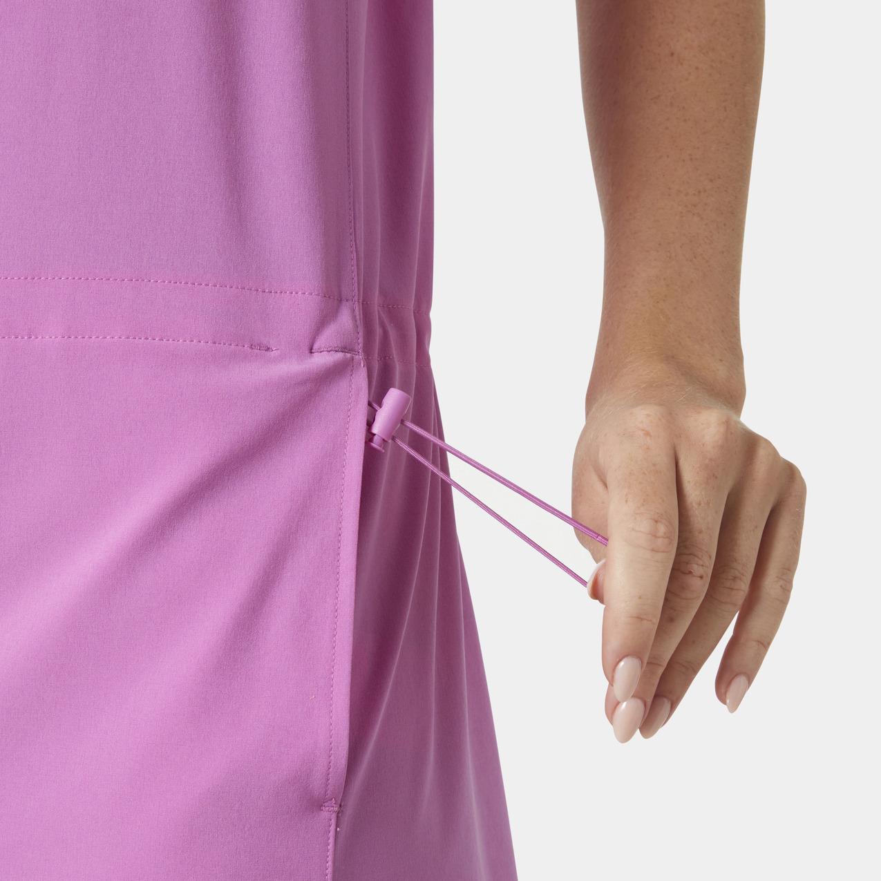 product/h/e/helly-hansen_34346-089_meta-pink_6.jpg