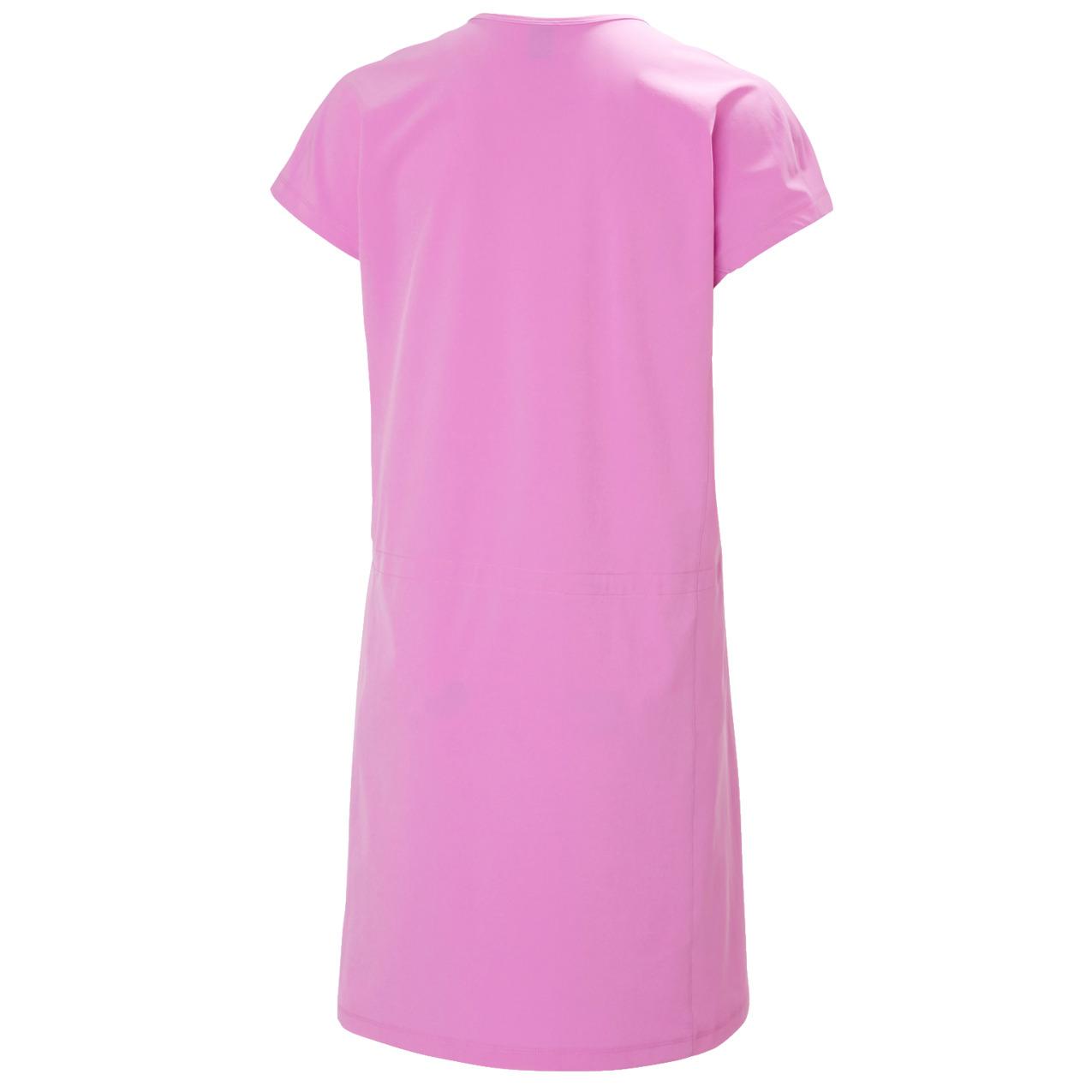 product/h/e/helly-hansen_34346-089_meta-pink_7.jpg