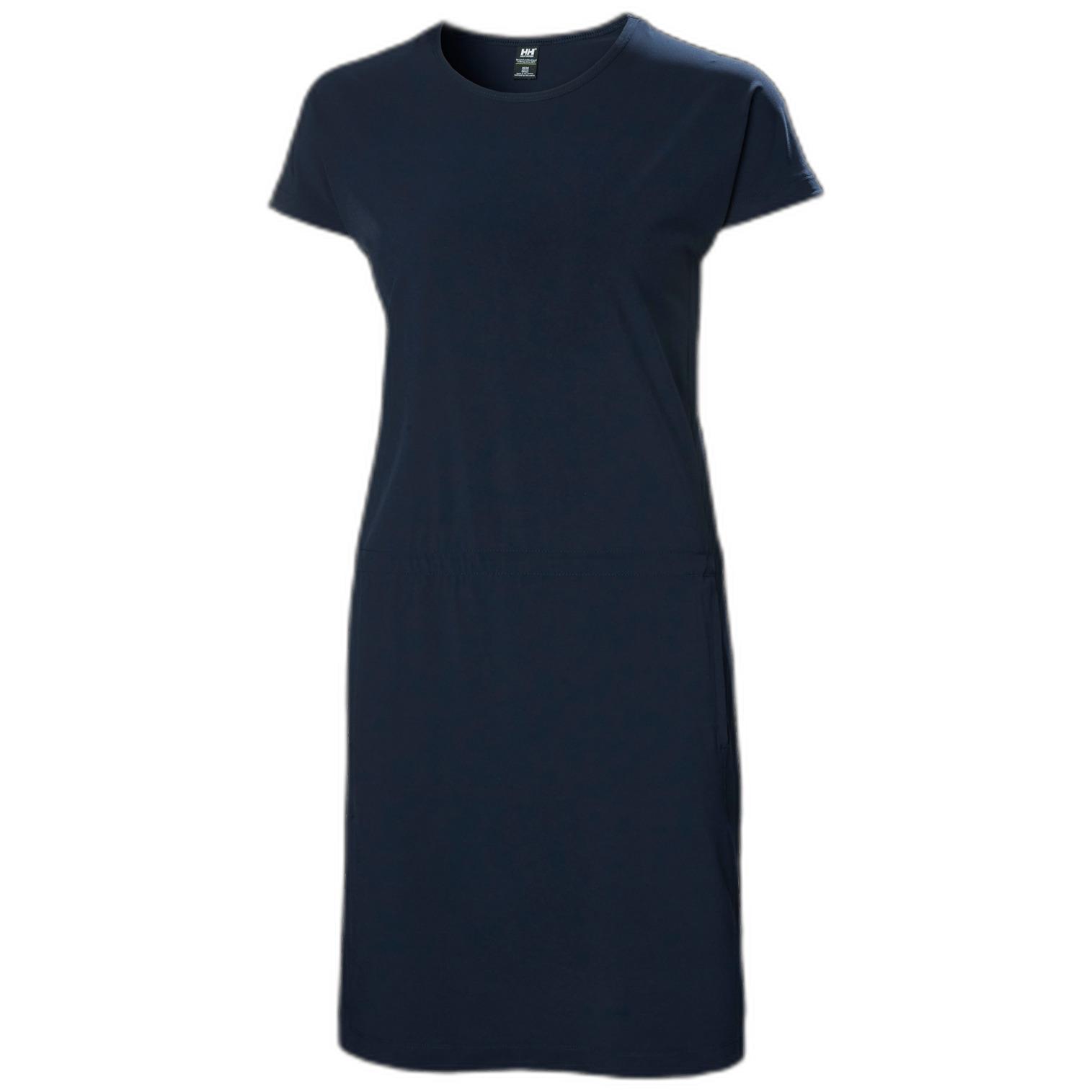 product/h/e/helly-hansen_34346-597_0.jpg