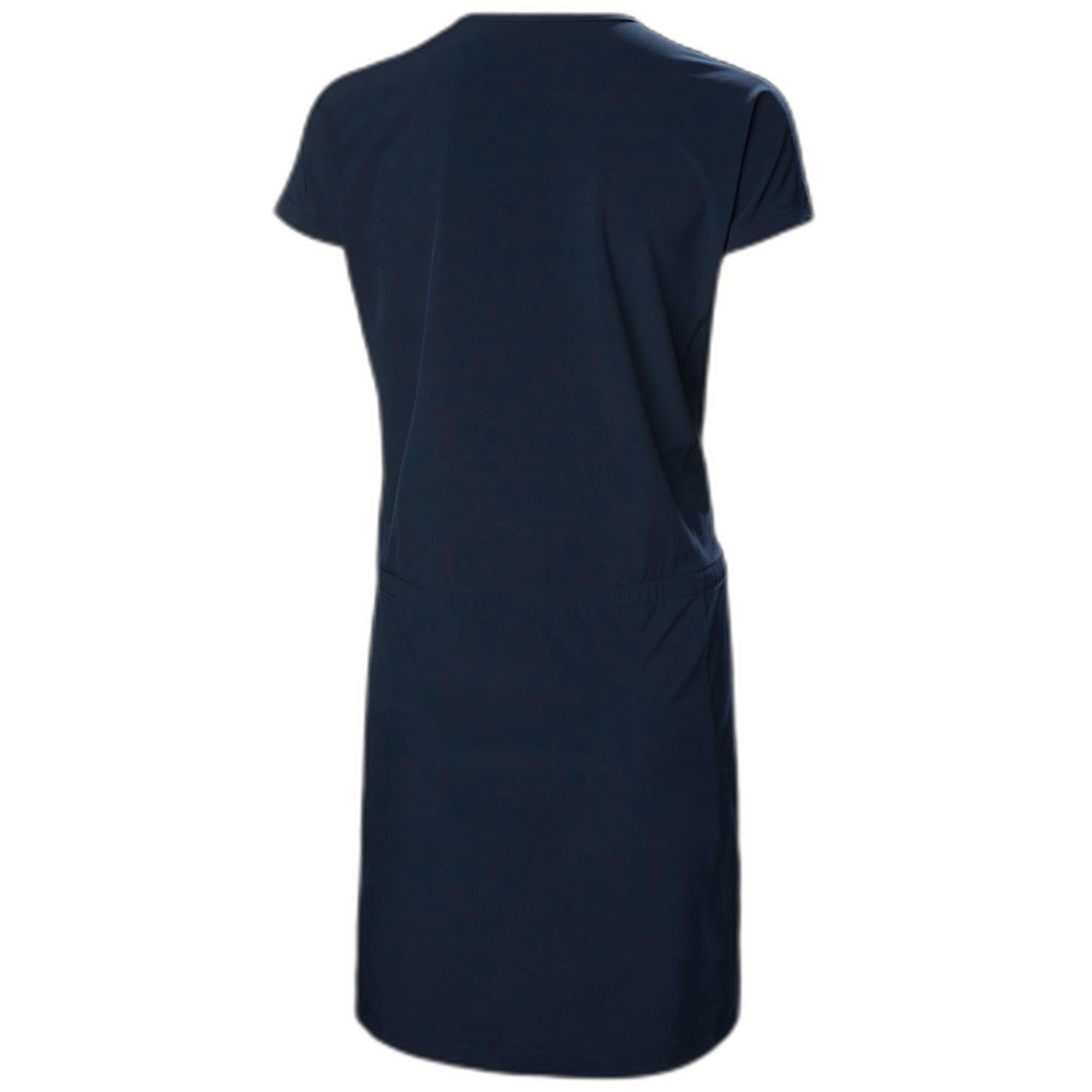 product/h/e/helly-hansen_34346-597_1.jpg