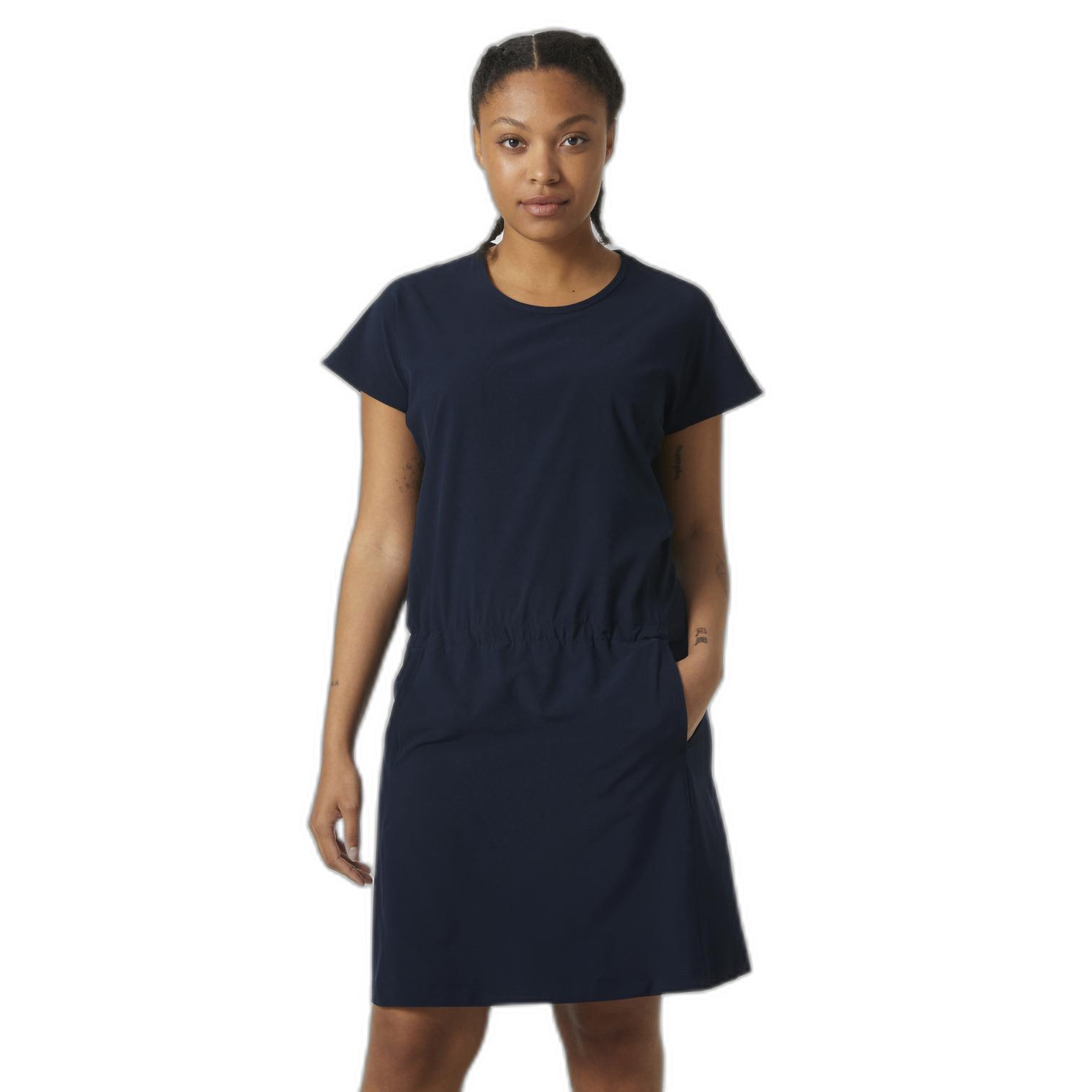product/h/e/helly-hansen_34346-597_2.jpg