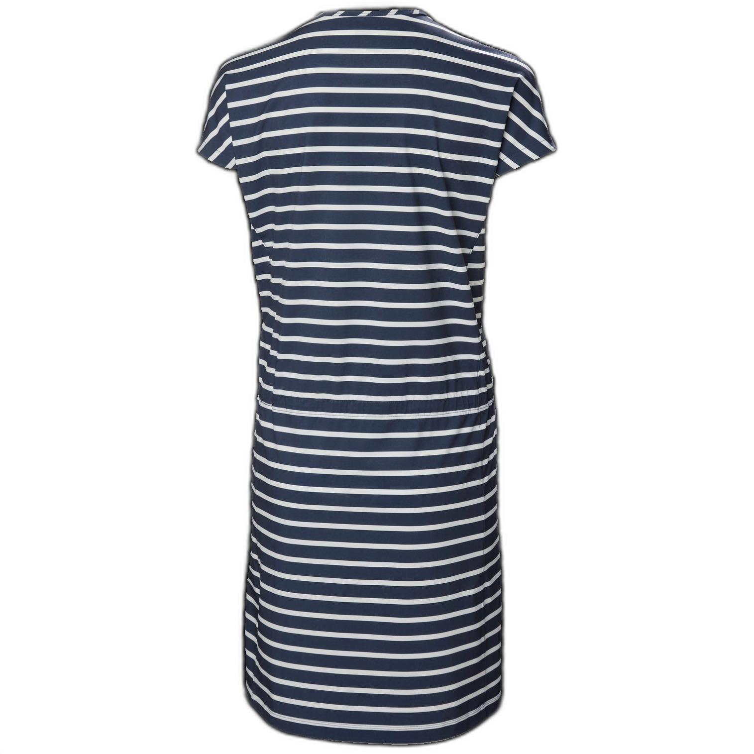 product/h/e/helly-hansen_34346-598_1.jpg