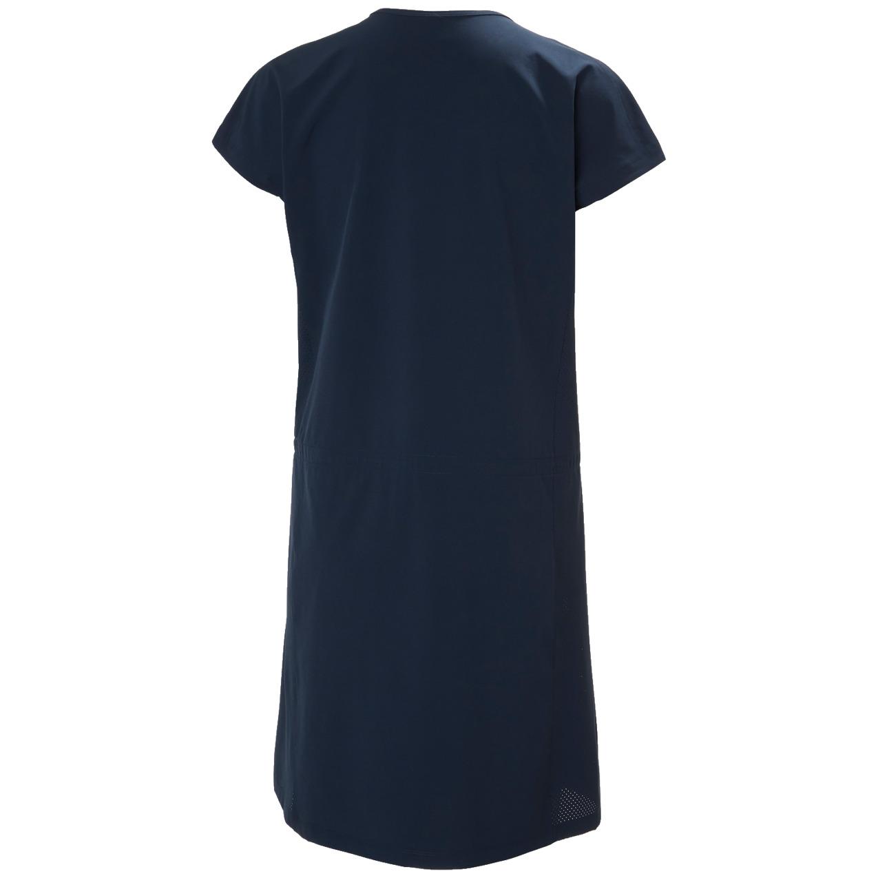 product/h/e/helly-hansen_34346-599_navy_7.jpg