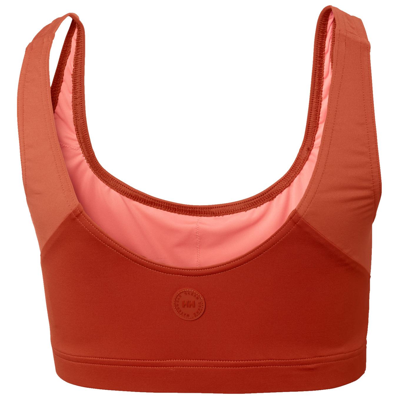 product/h/e/helly-hansen_34363-179_01-nw0224.jpg